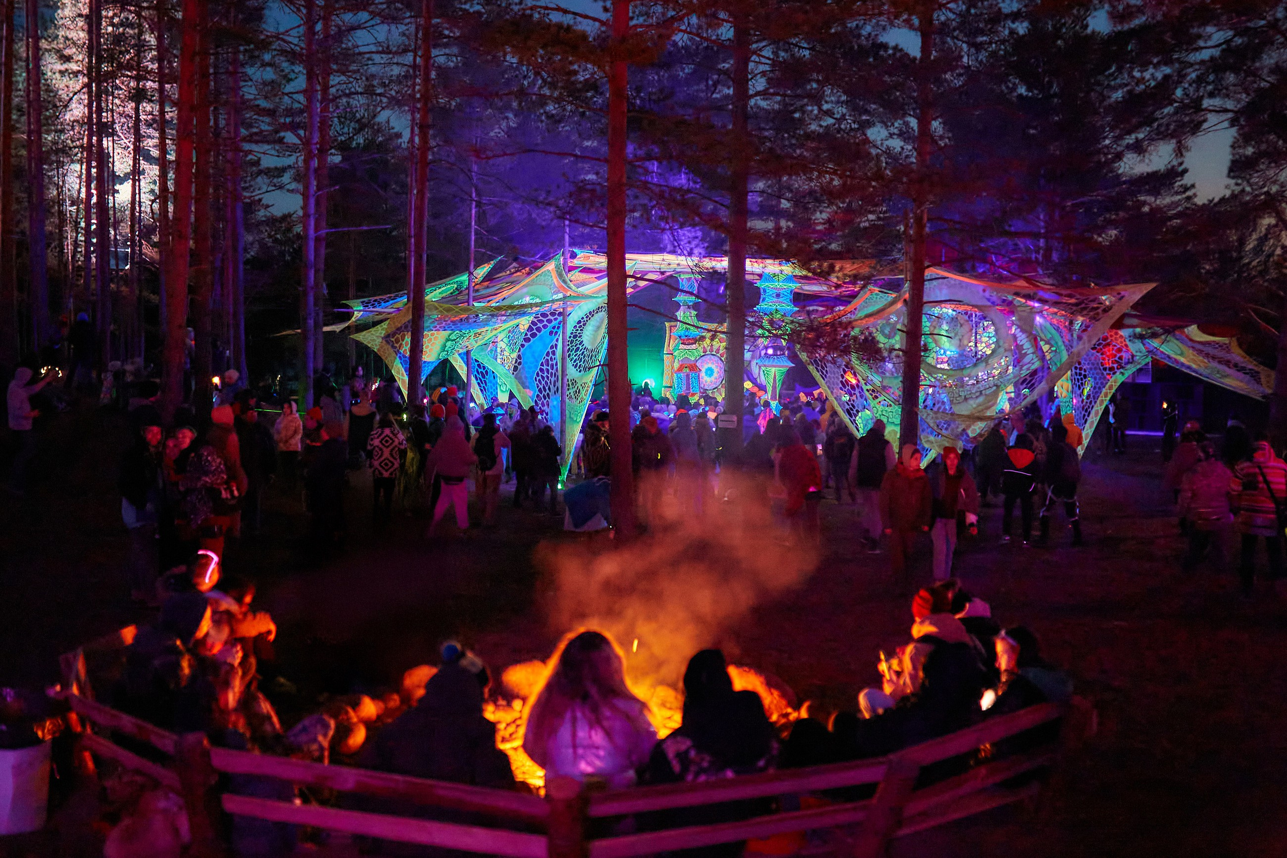 Festival Photography in Berlin and Europe. Photorgrapher Berlin: Event, Portrait and commercial photography