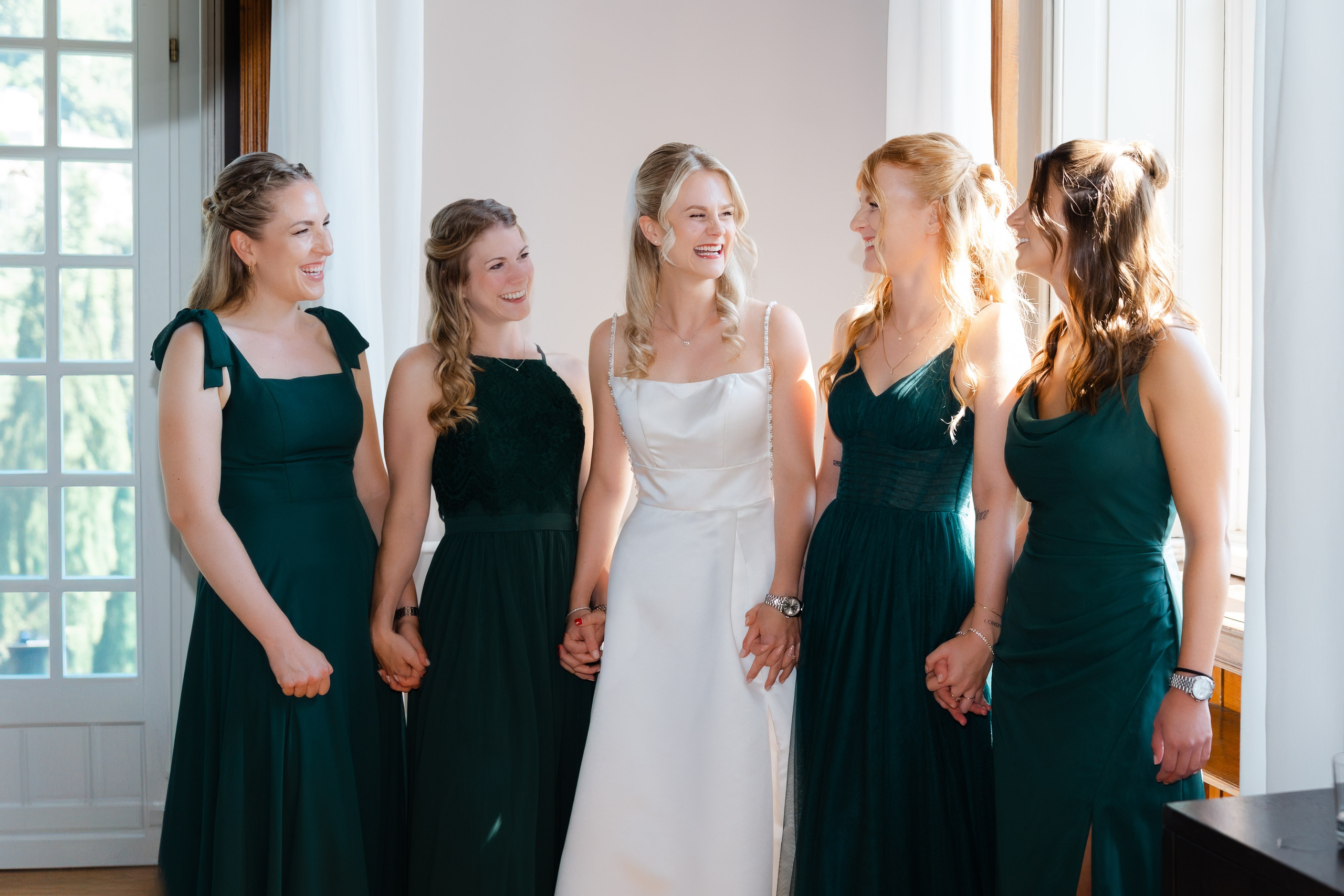 SIMONA AND SERDJIO_VILLA CIPRESSI_LAKE COMO. PHOTOGRAPHER IN ITALY