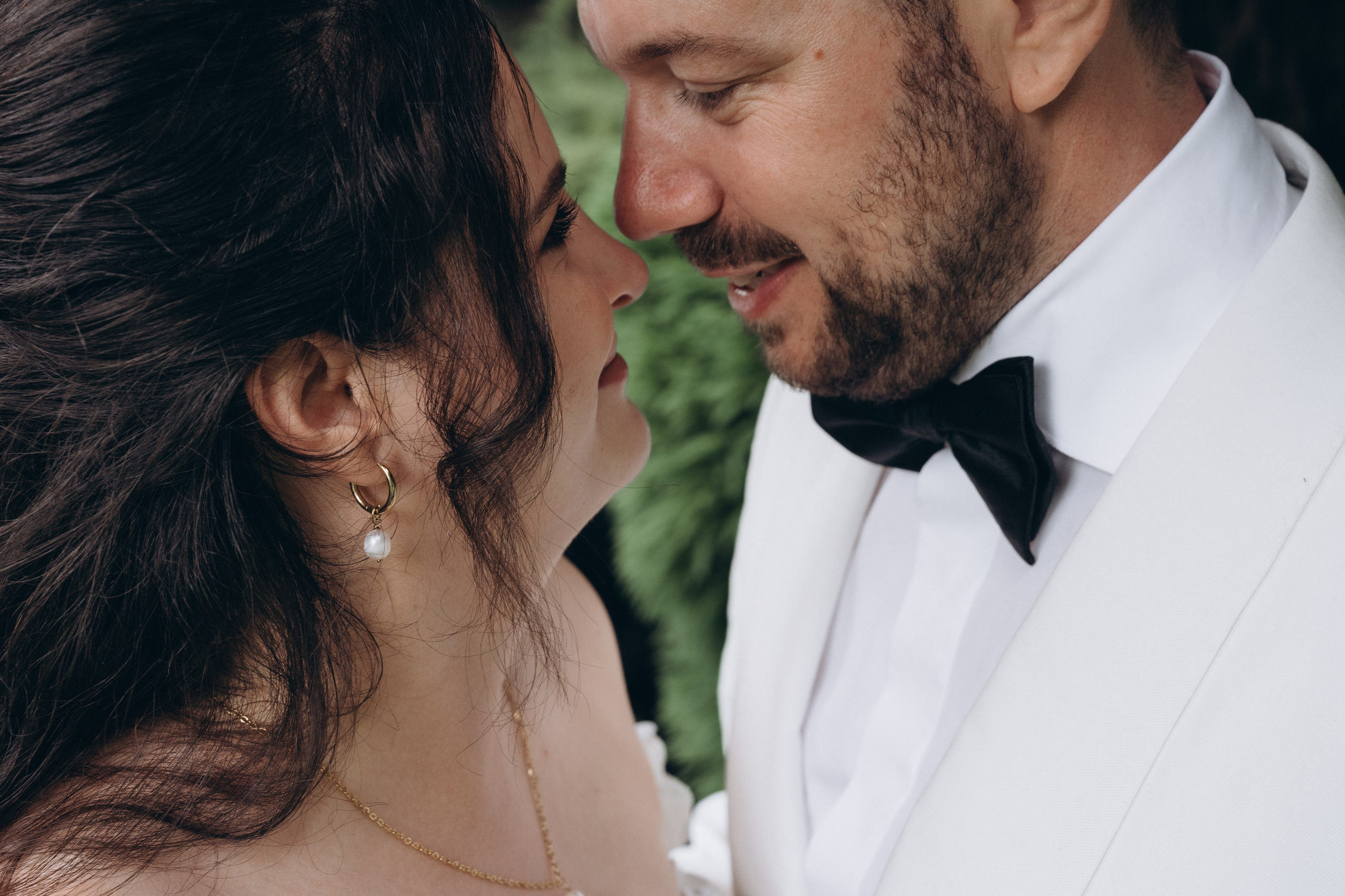 LAURA AND DOMENIK_LAKE MAGGIORE. PHOTOGRAPHER IN ITALY