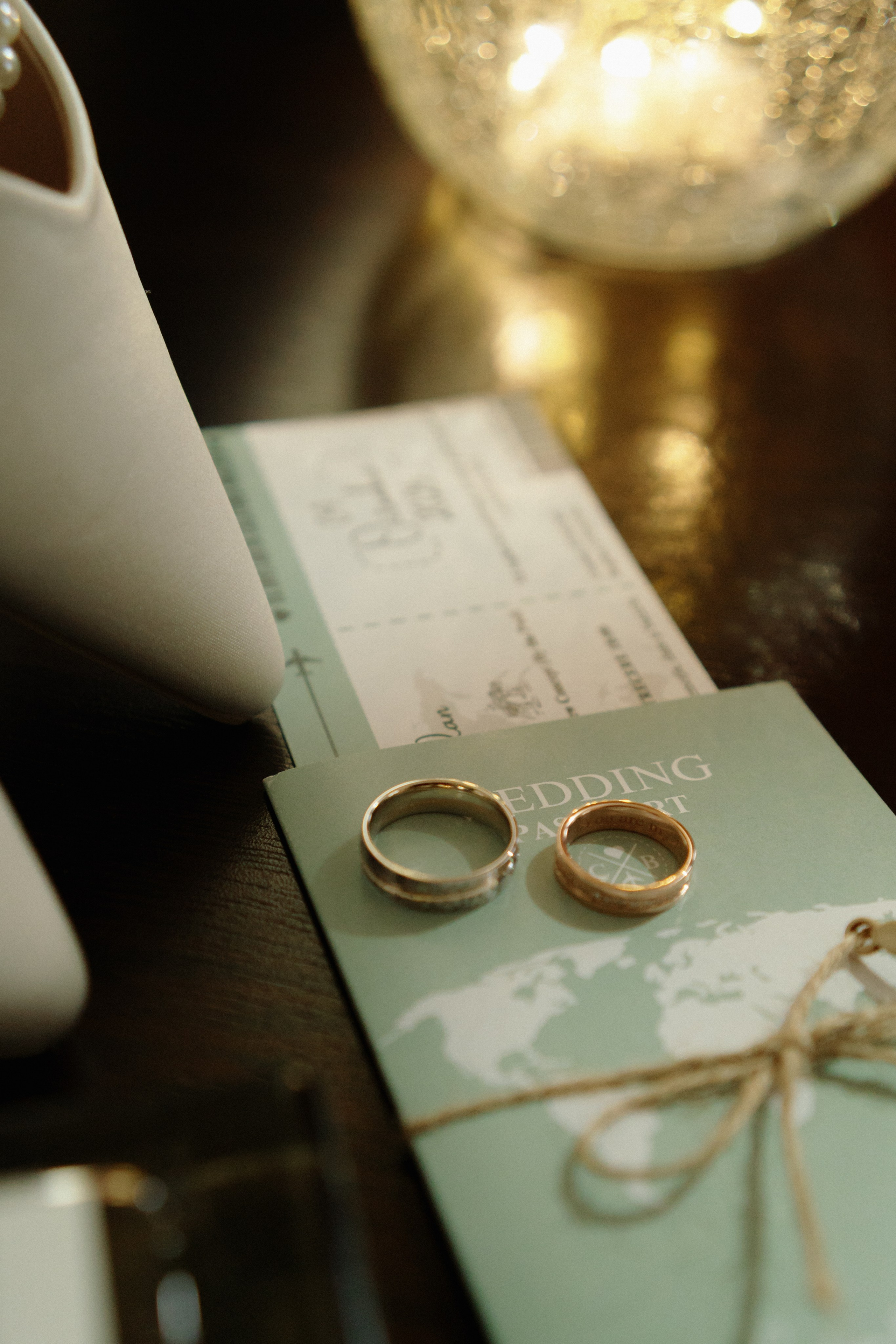 Cristina & Bogdan. STORYCATCHERS