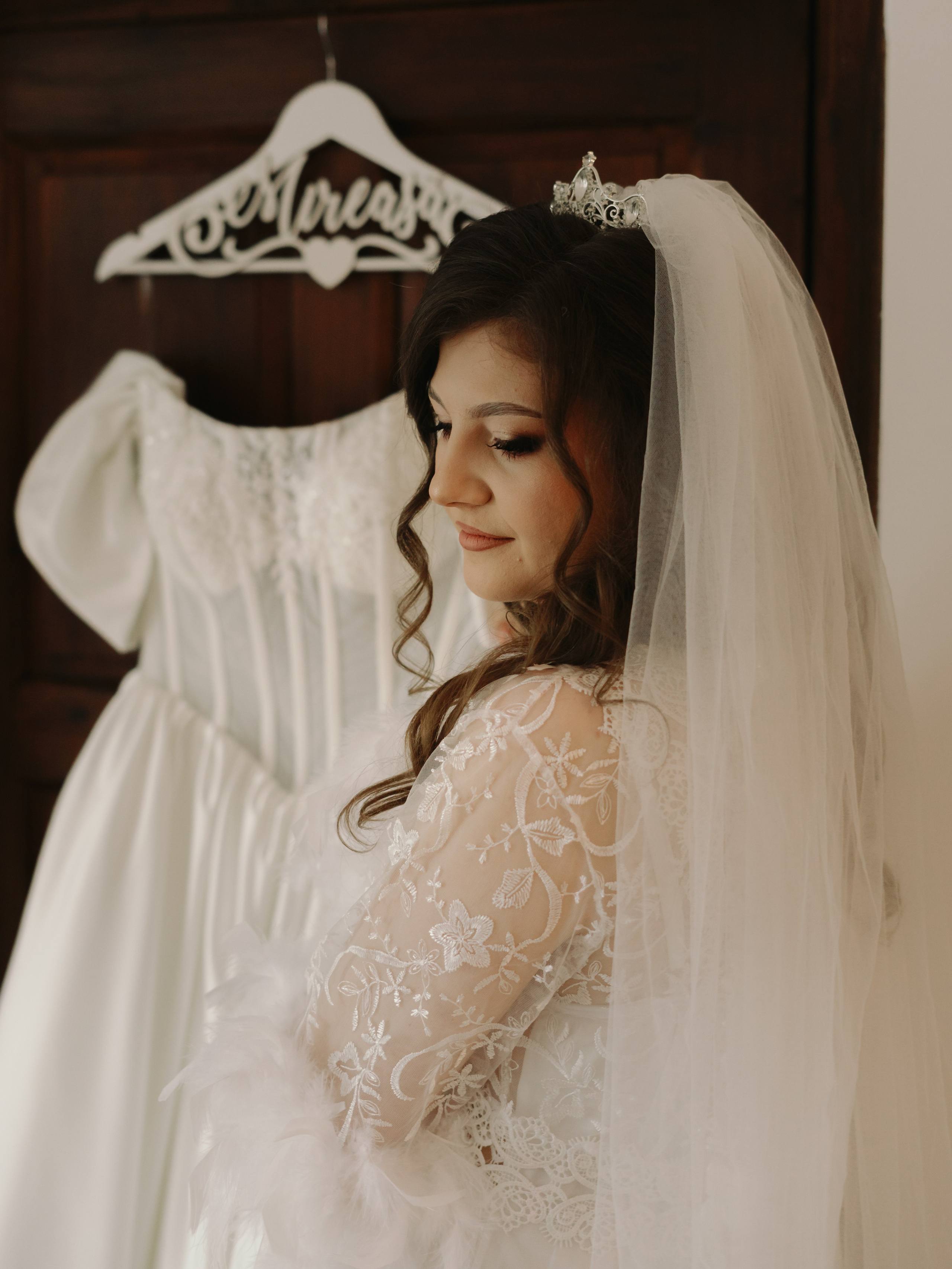 Daniela & Ioan. STORYCATCHERS