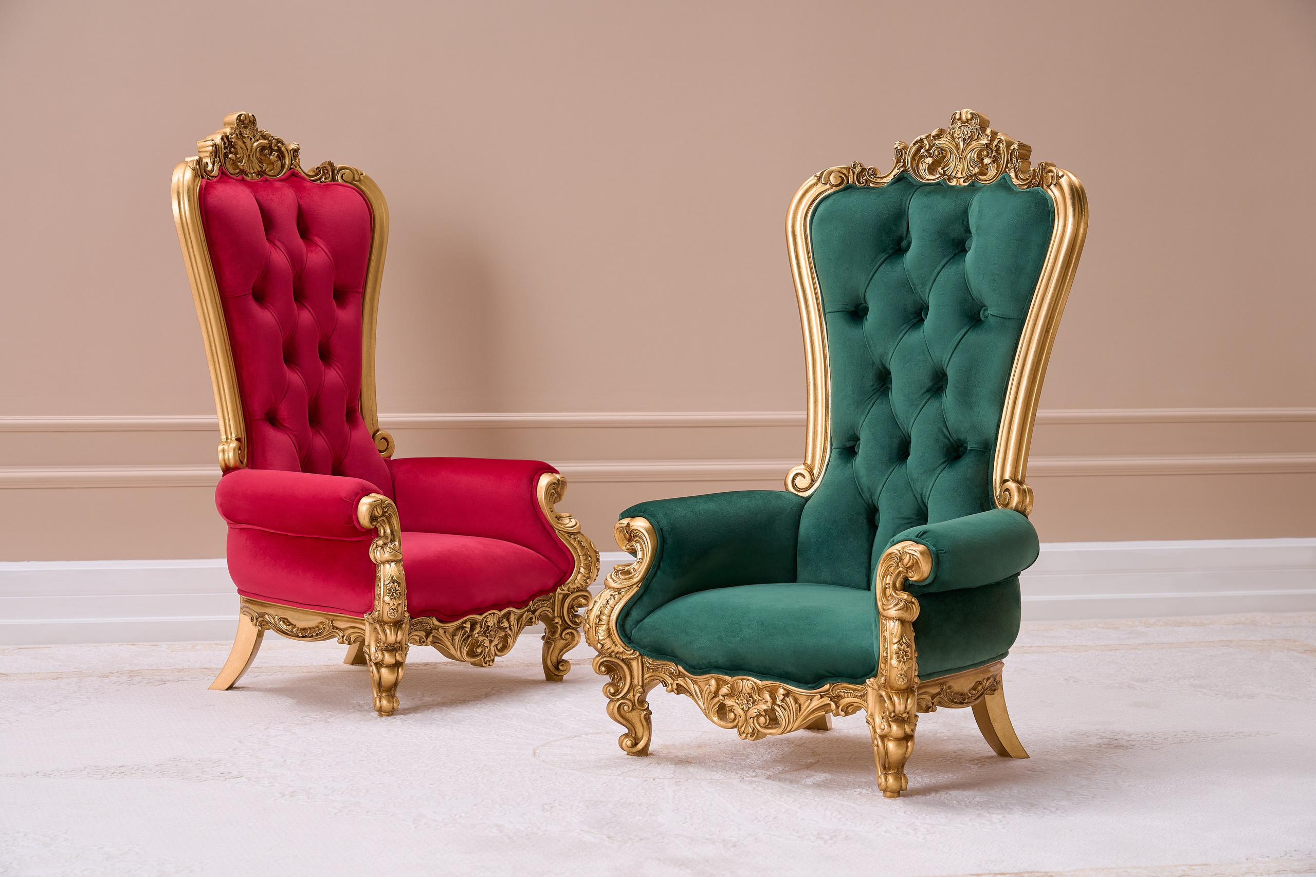 Фотографии мебели. Фотограф в Ташкенте Павел Насенников