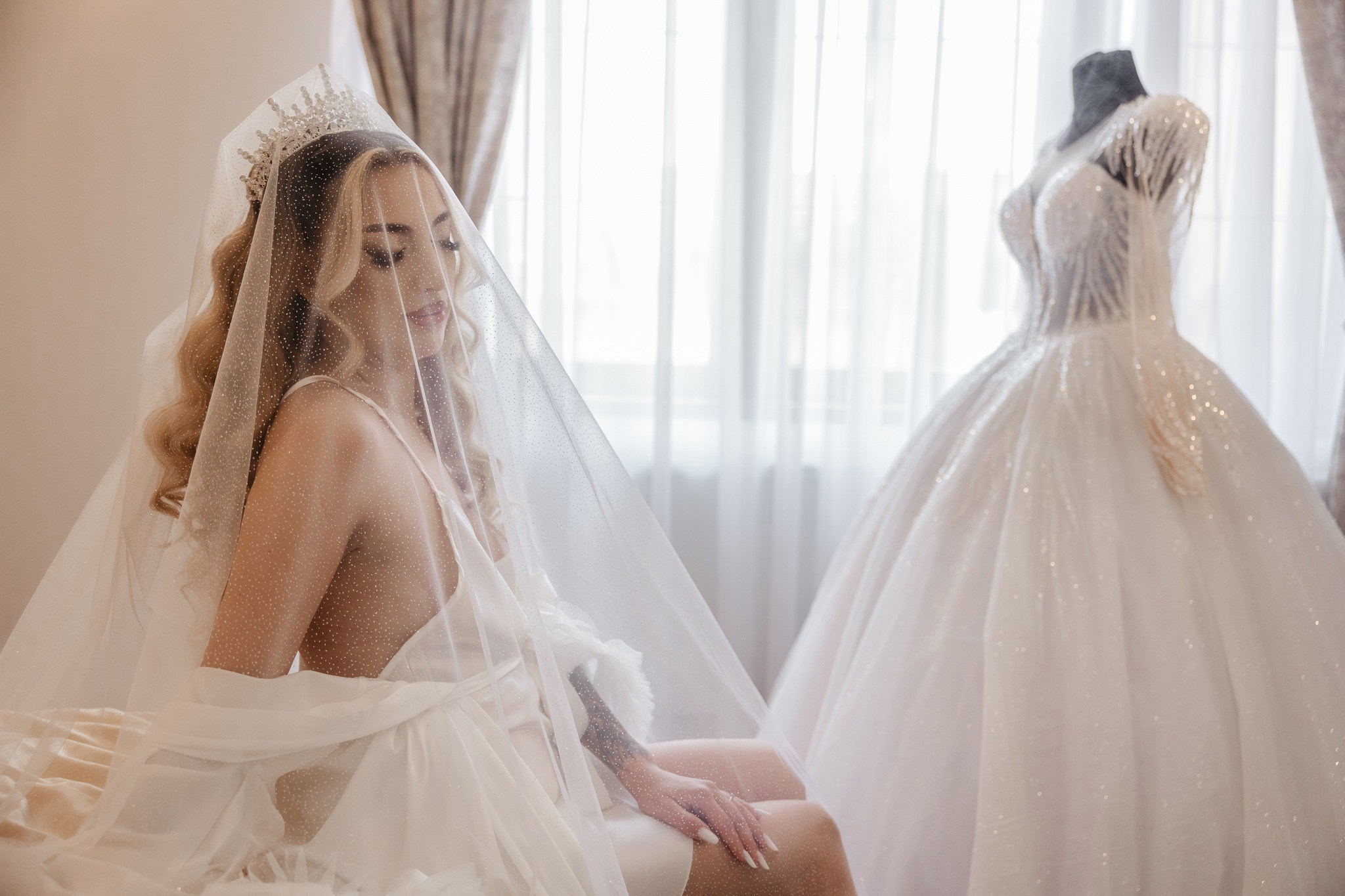 Fotografii. Fotograf & Videograf Arad | Fotografii & Filmări Nuntă & Video Business | Casian Tîrzuman
