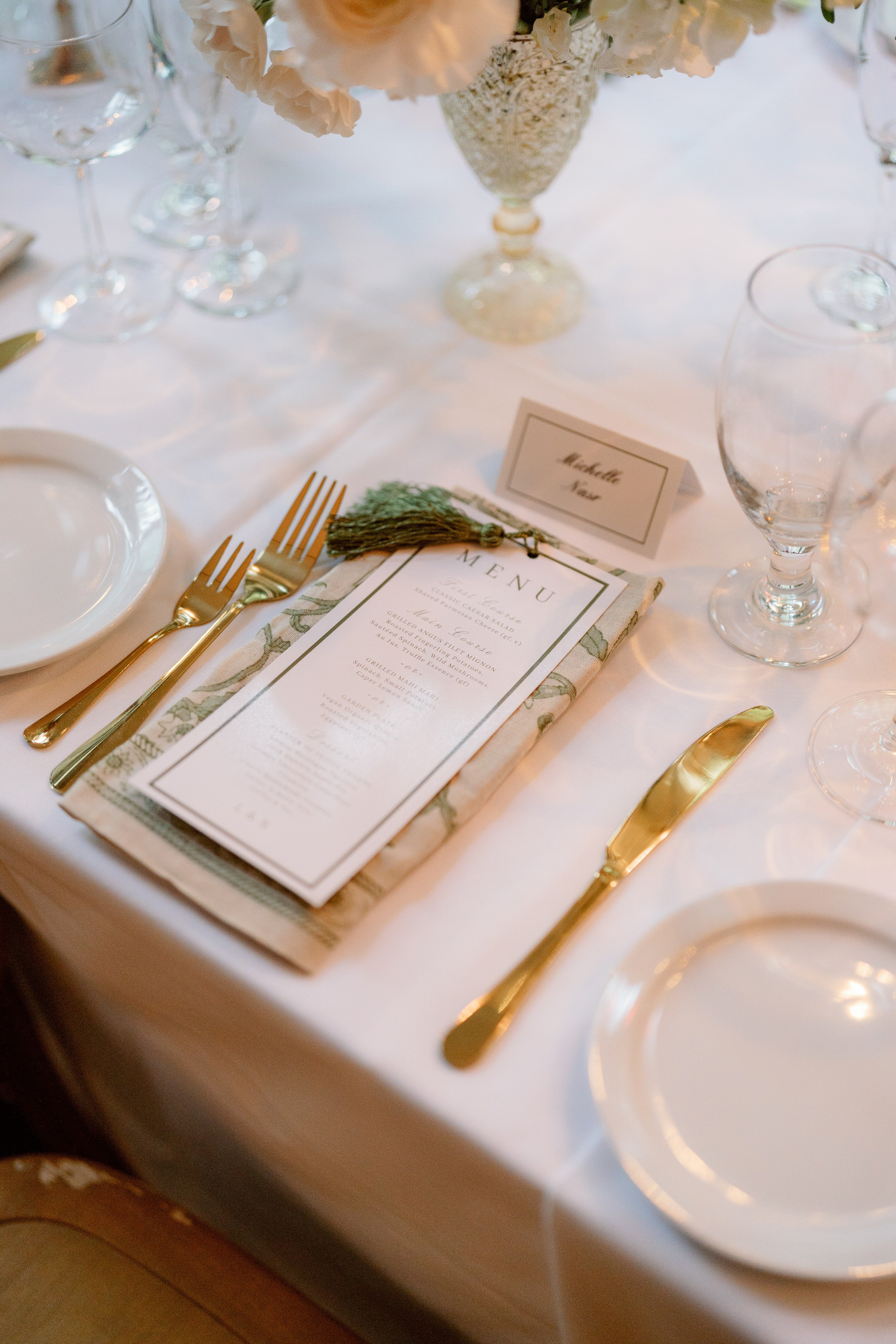 Lana and Shane’s Urban Chic Manhattan Wedding. Wedding photographer and videographer New York | New Jersey