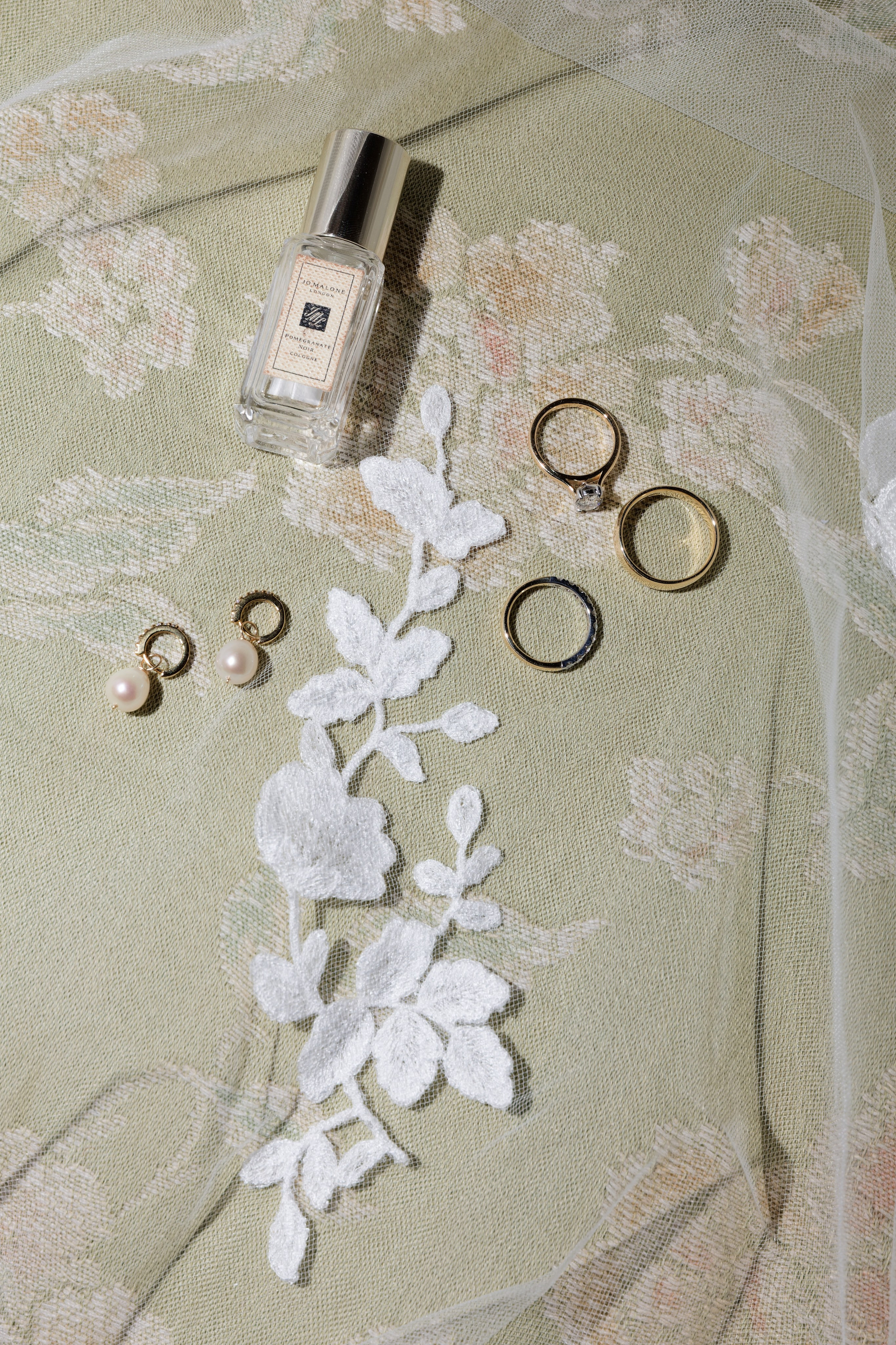 Wedding at Borgo Bastia Creti, Umbria