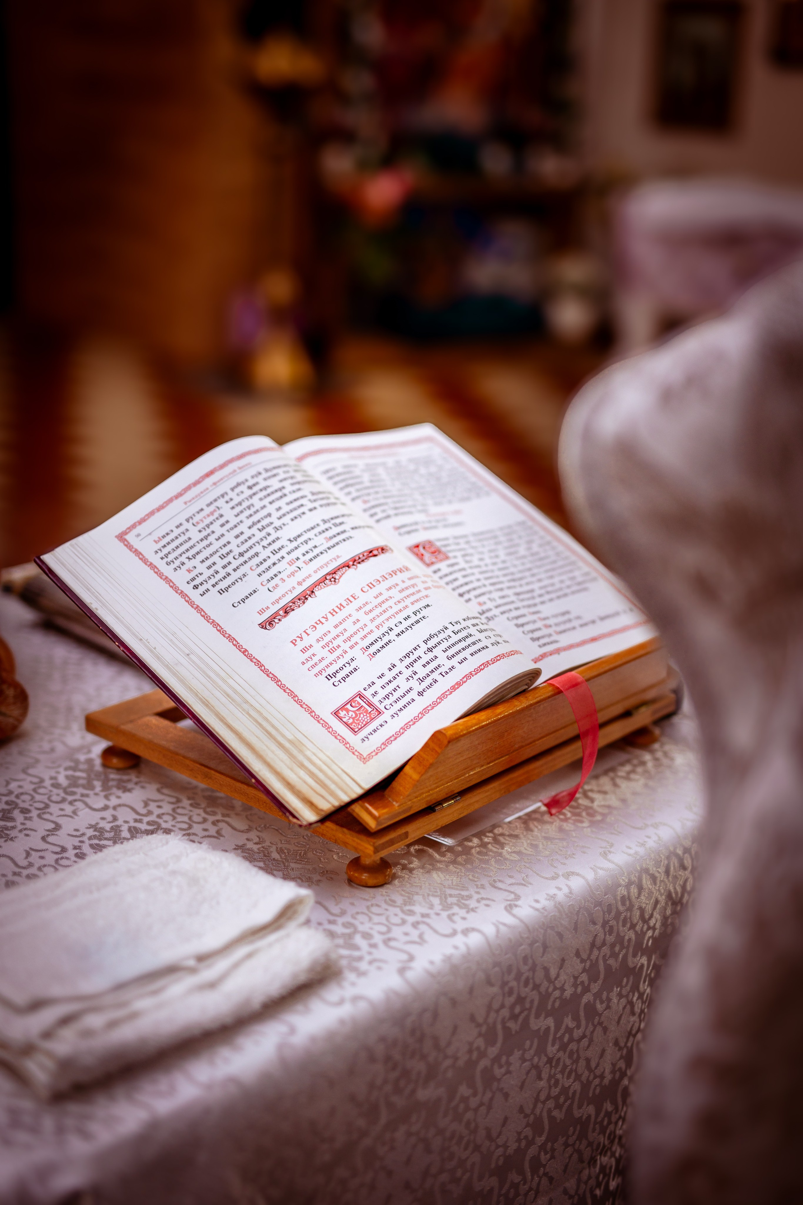 Aurora Battesimo. Luci e Capricci Photography