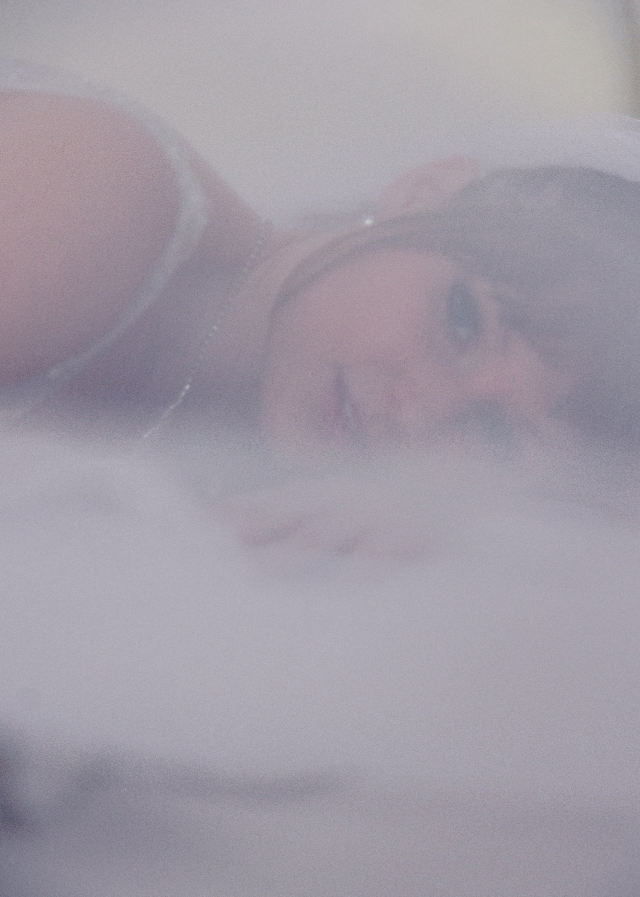 Love Story & Wedding. Angélique Khaliman — Photographer in Graz