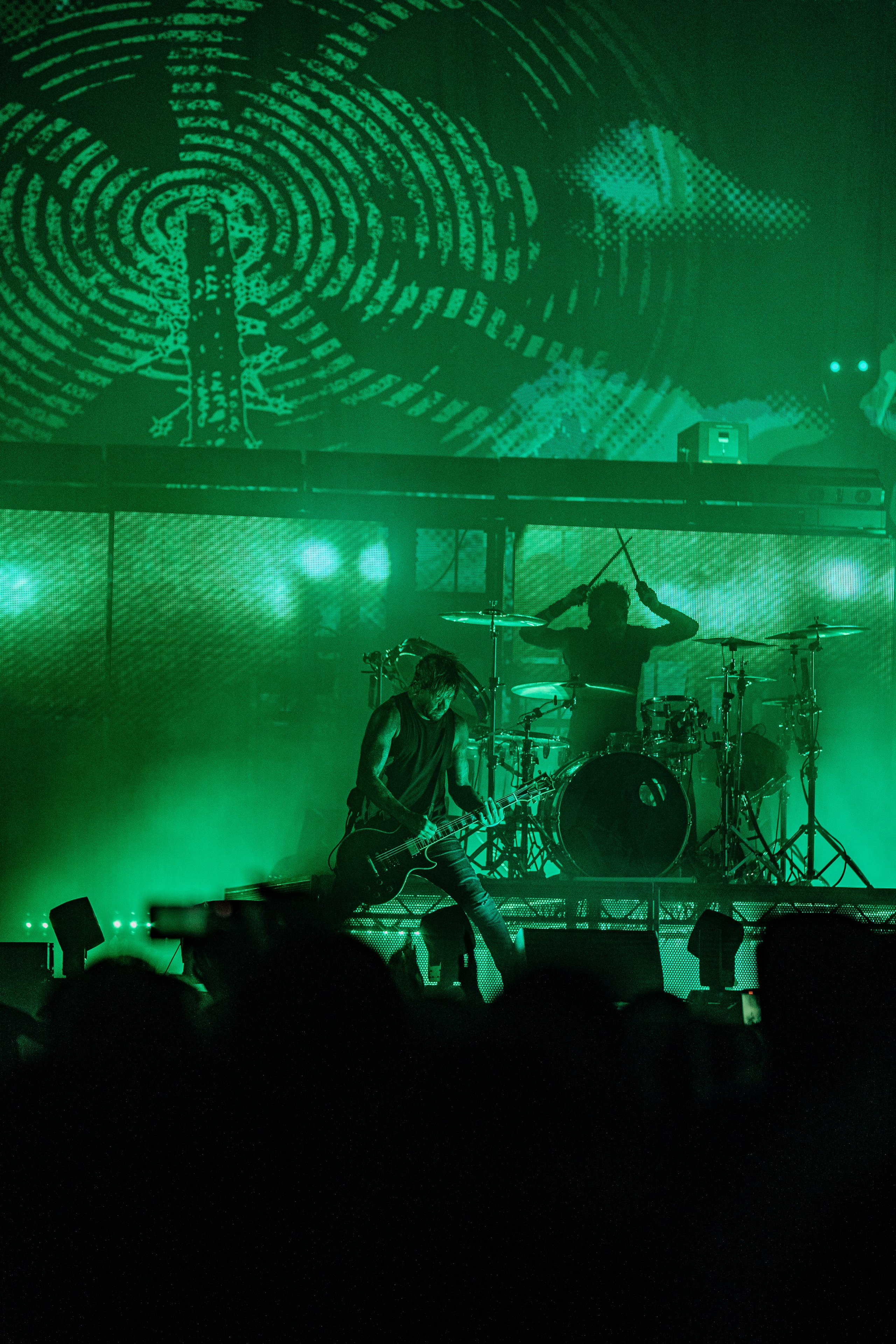 Концерты/Мероприятия. Uvarovsphoto