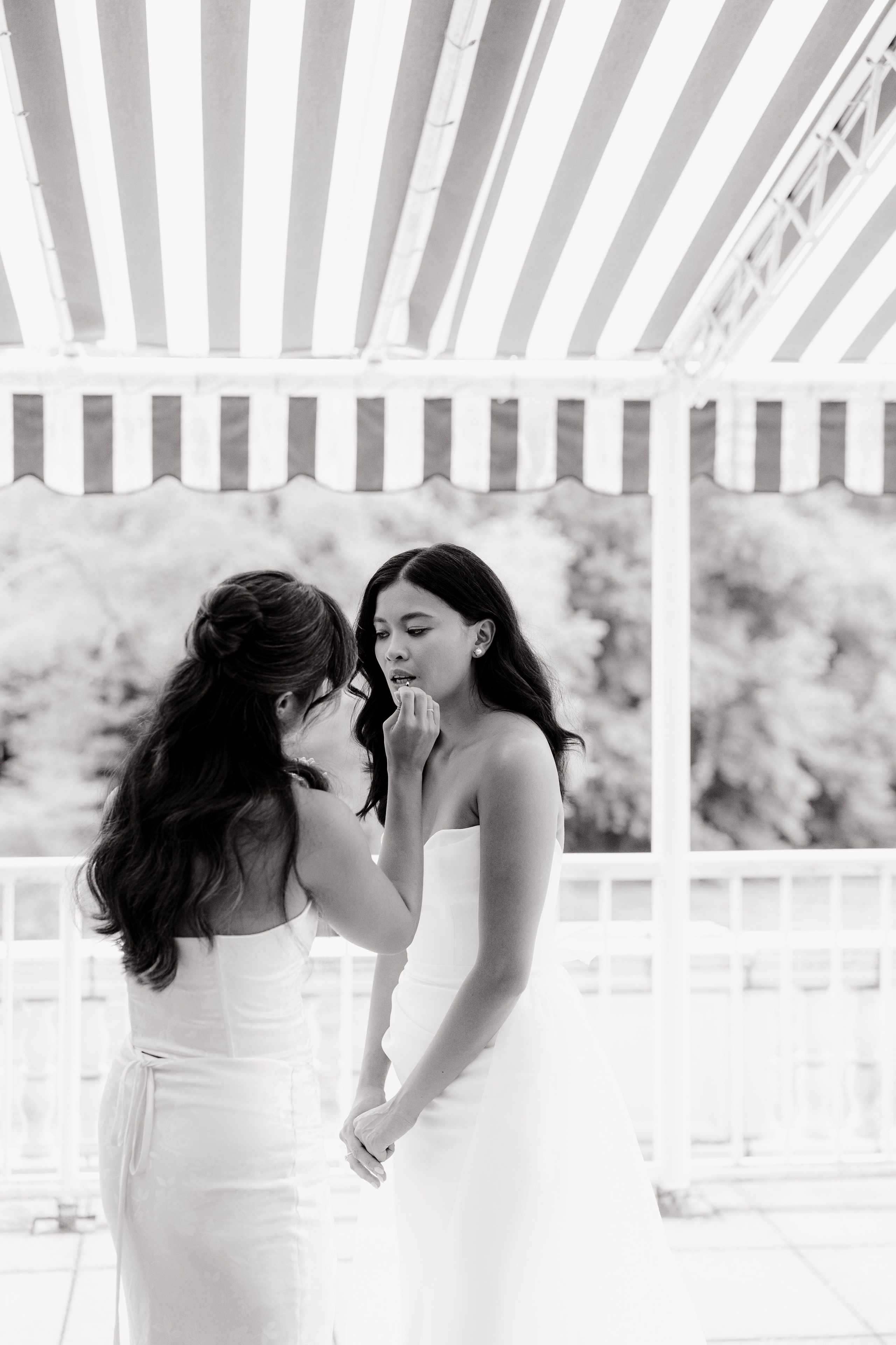 Jullieanne and Ryan. Wedding photographer and videographer New York | New Jersey