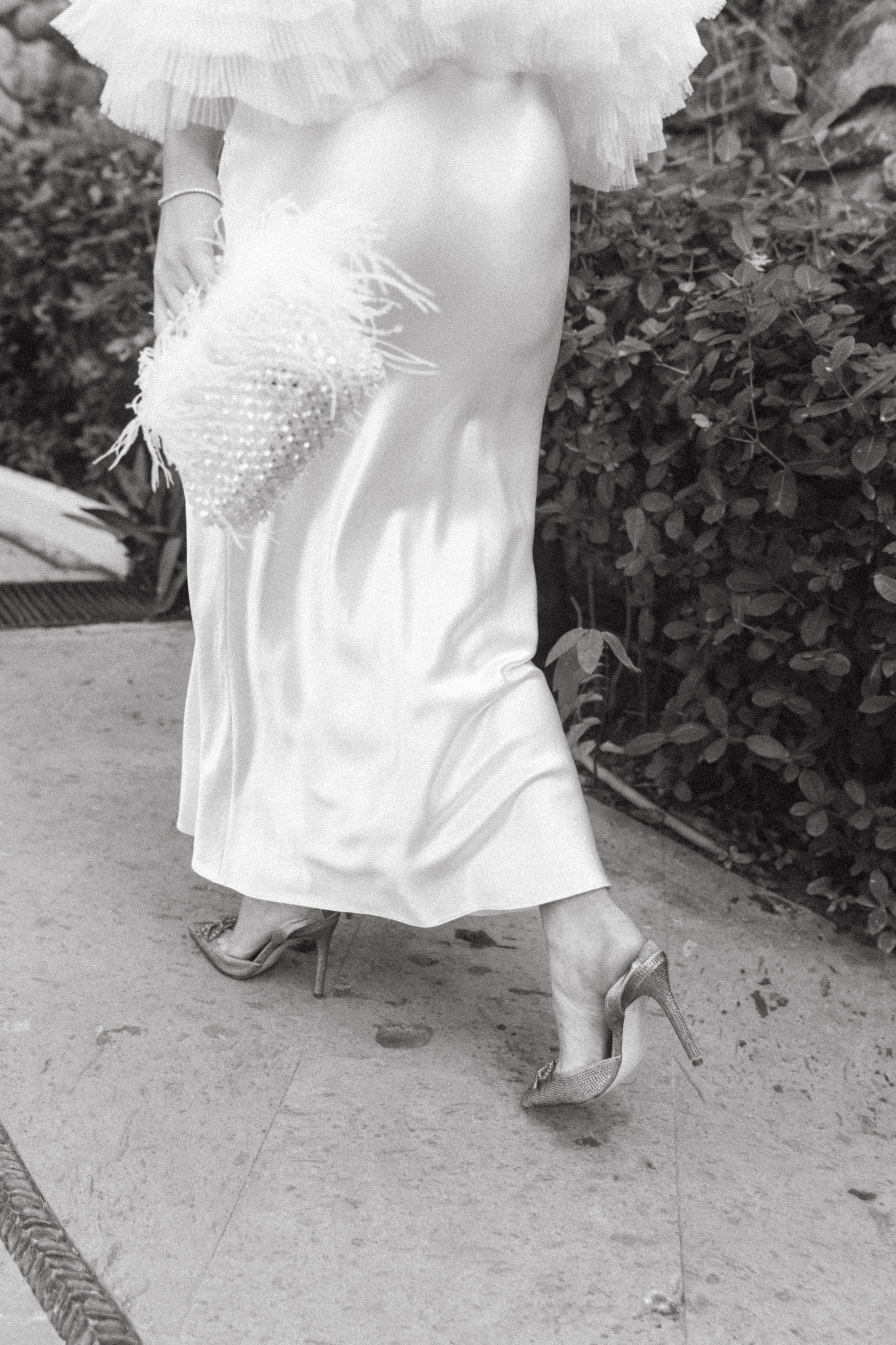 Villa del Oso, Sayulita. Wedding photographer Mexico Sayulita Puerto Vallarta Punta Mita Cabo