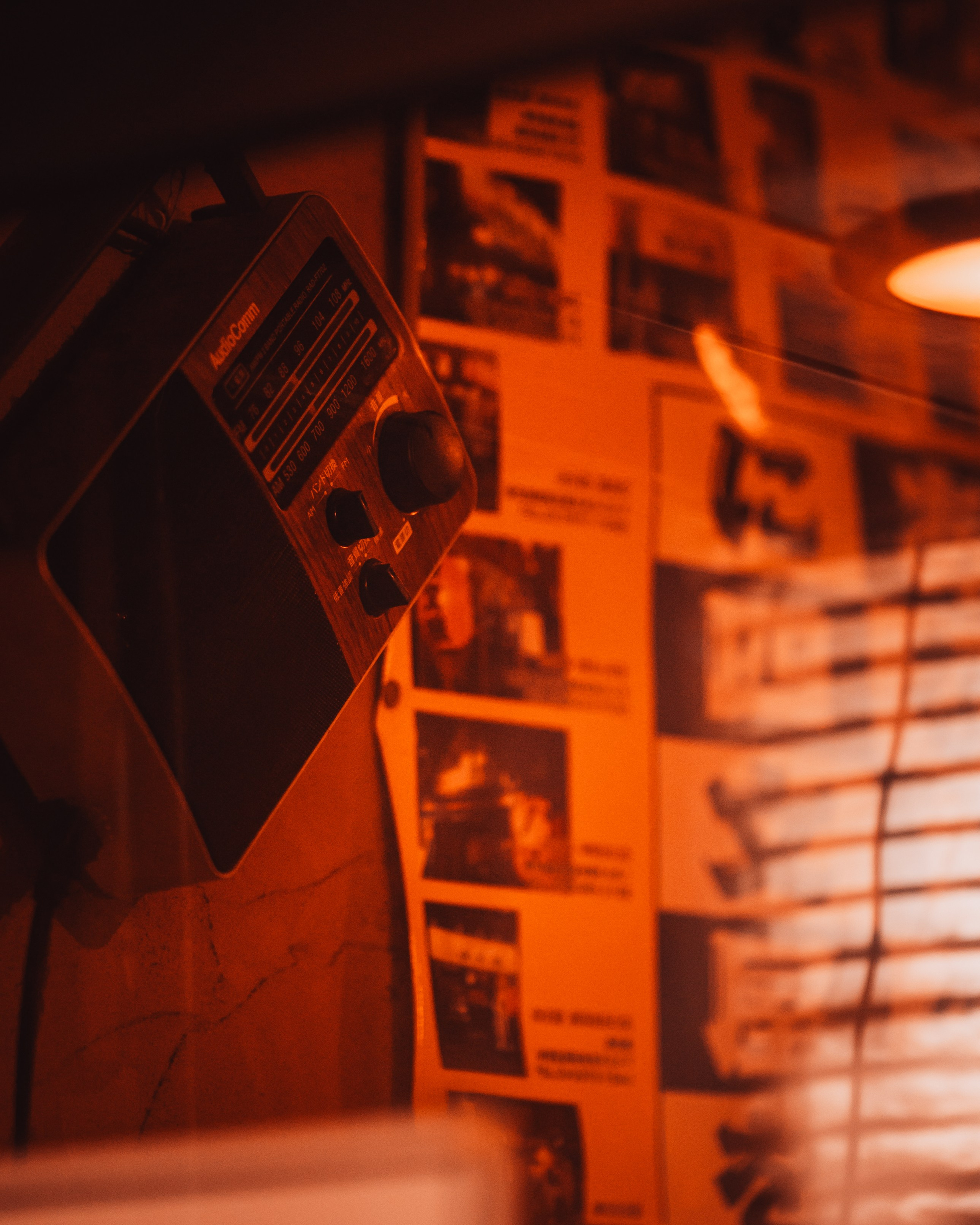 Signature style. Senya JP