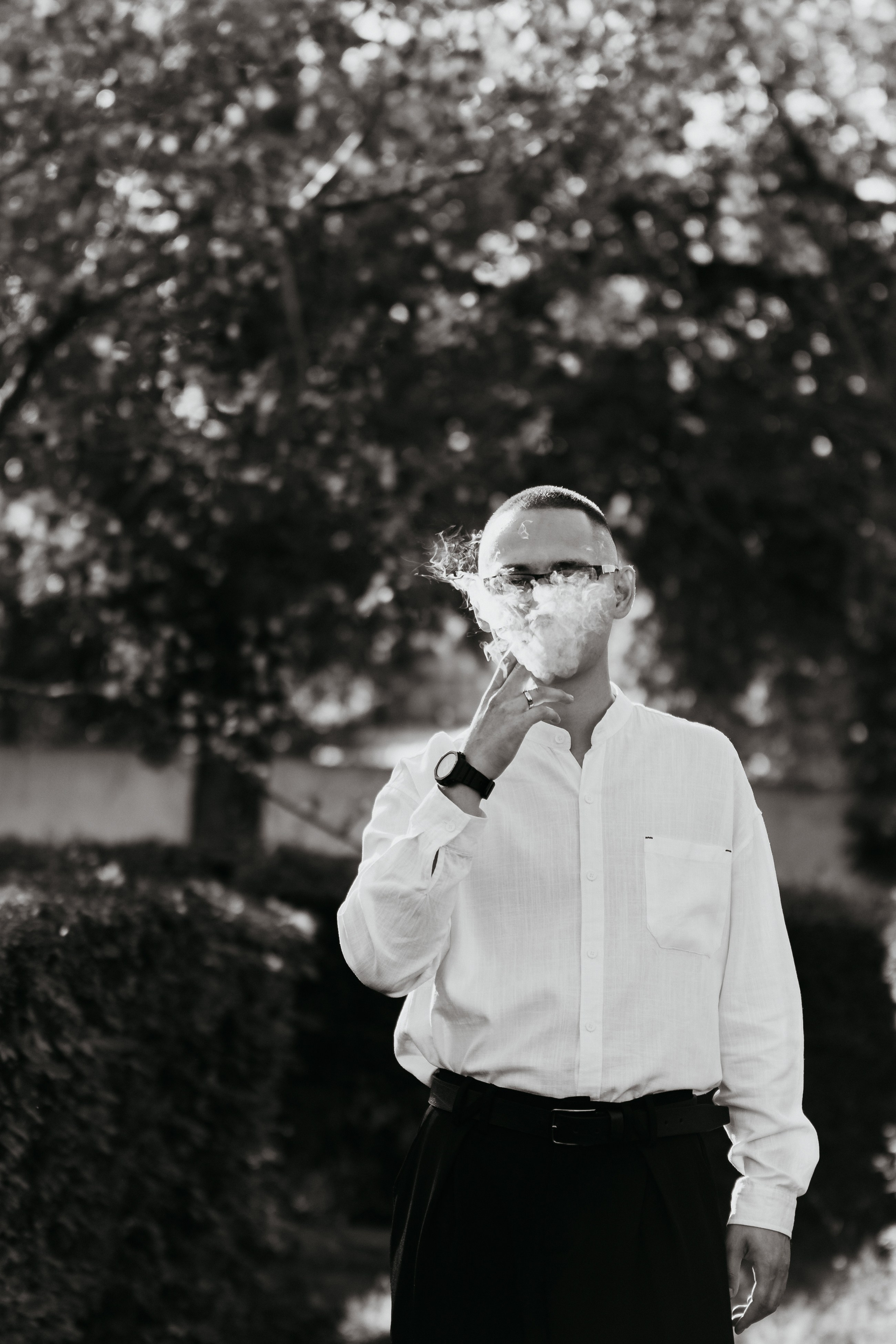 Актан & Айканыш