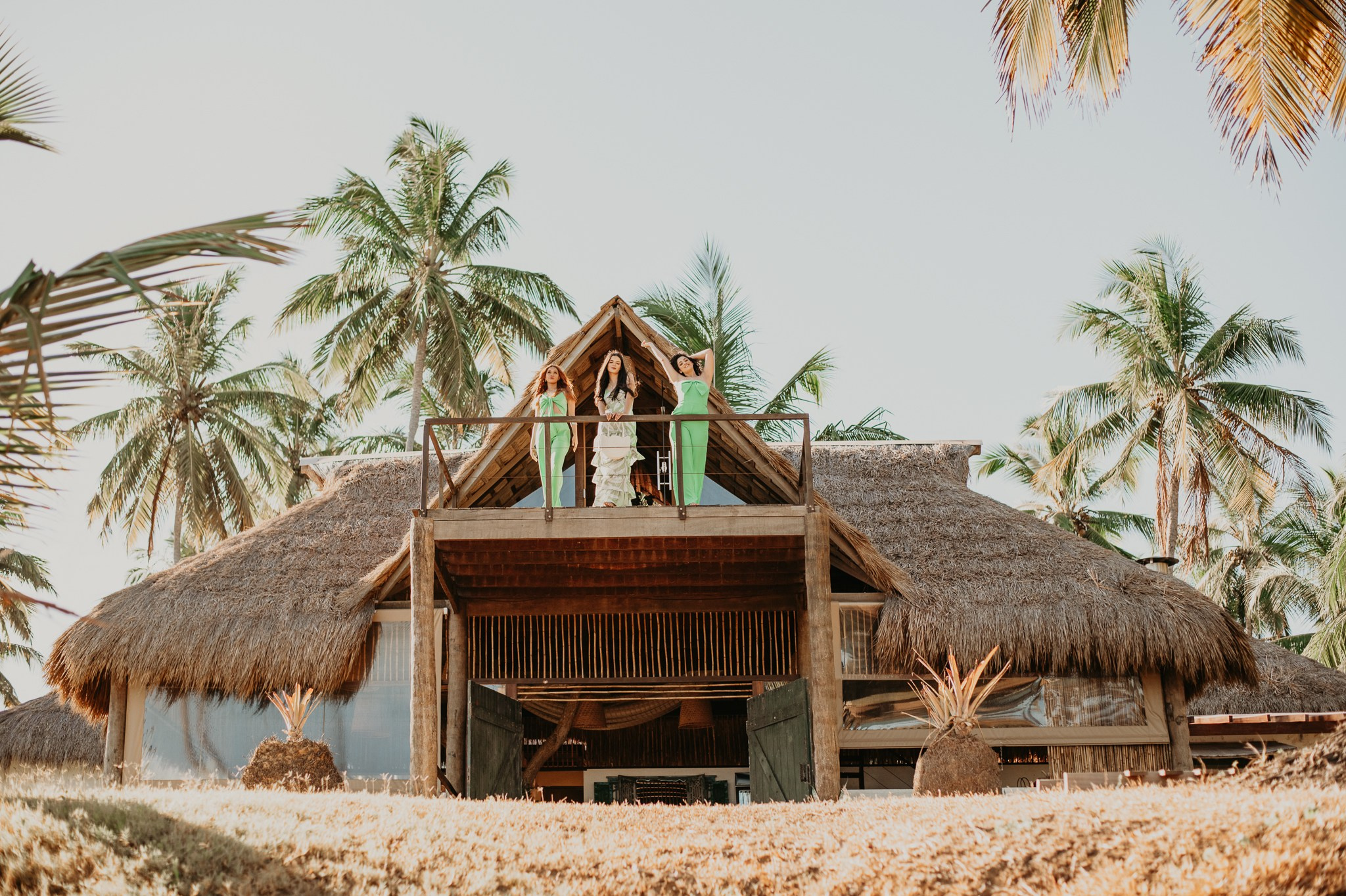 Editorial — Loja Marias. Fotografo de ensaios e casamentos