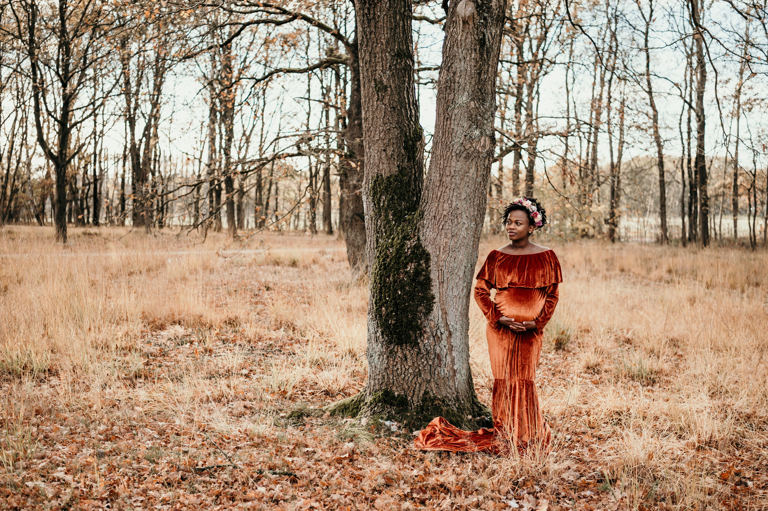 Emily. Maternity Newborn and Family photographer Hamburg Claire Hambley