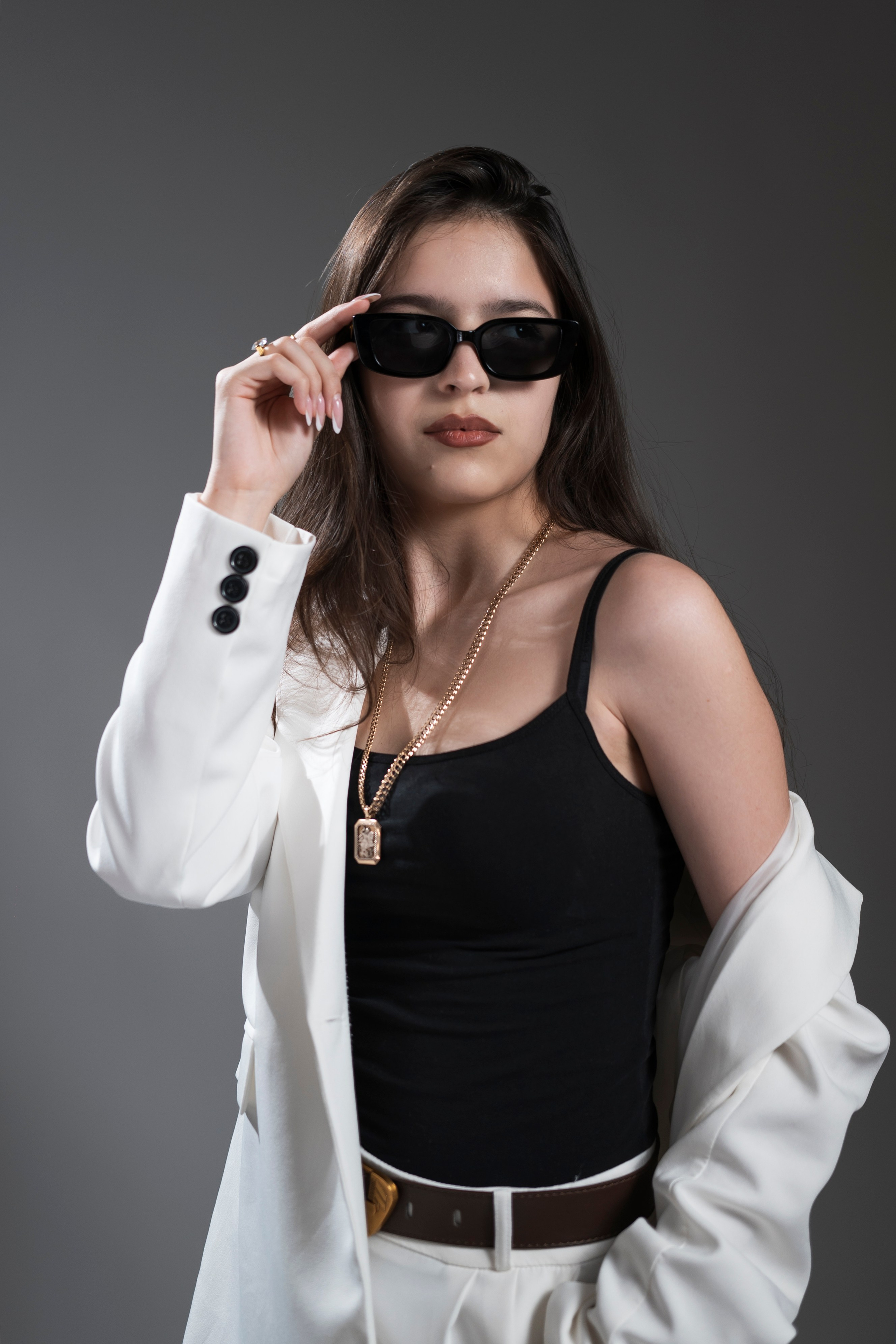 ელენე პაპიძე. Clapp Studio