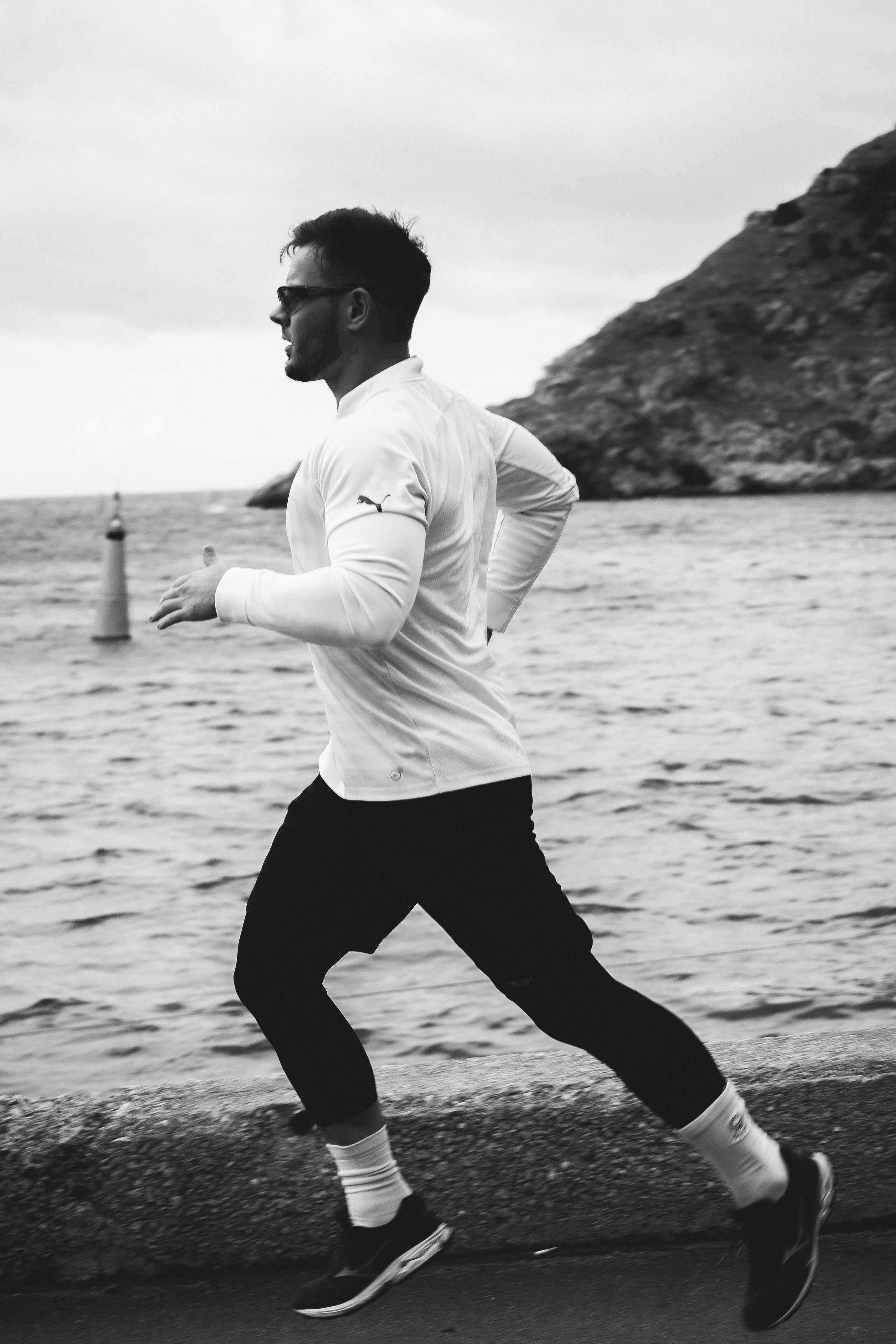 Alex. Fotograf Dmitrii Donets