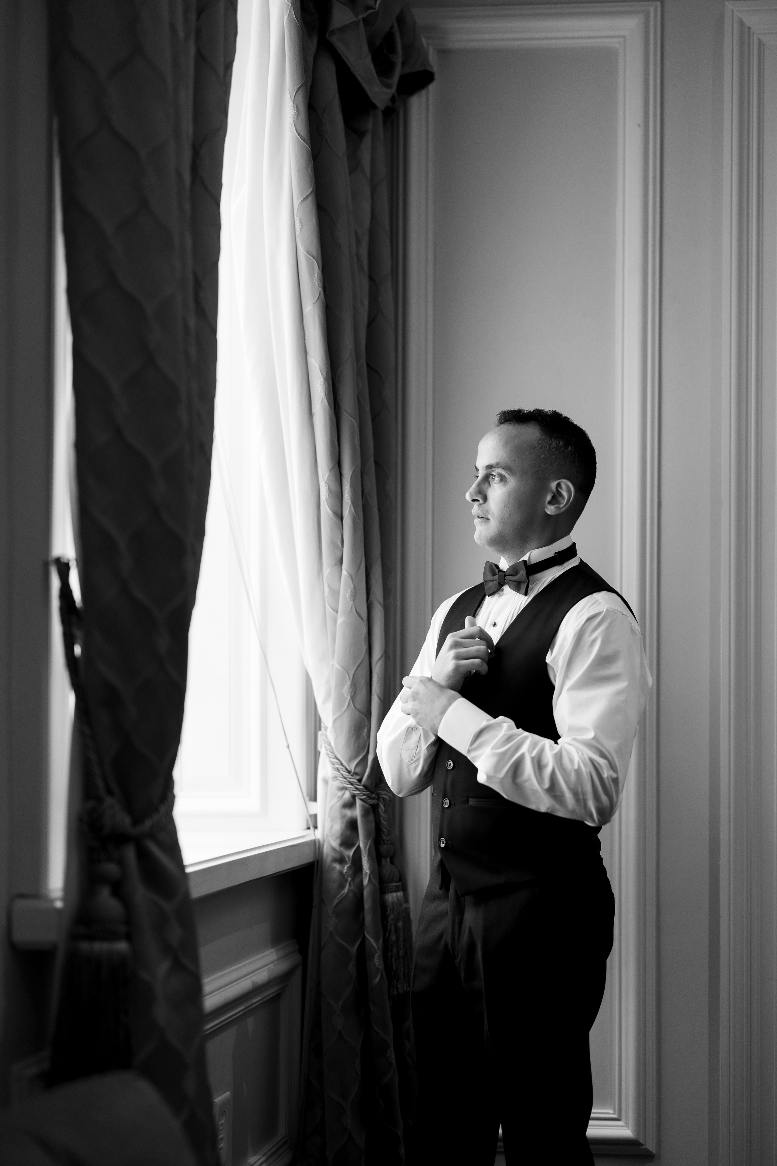 Mahmoud & Lana. Wedding Photo & Video