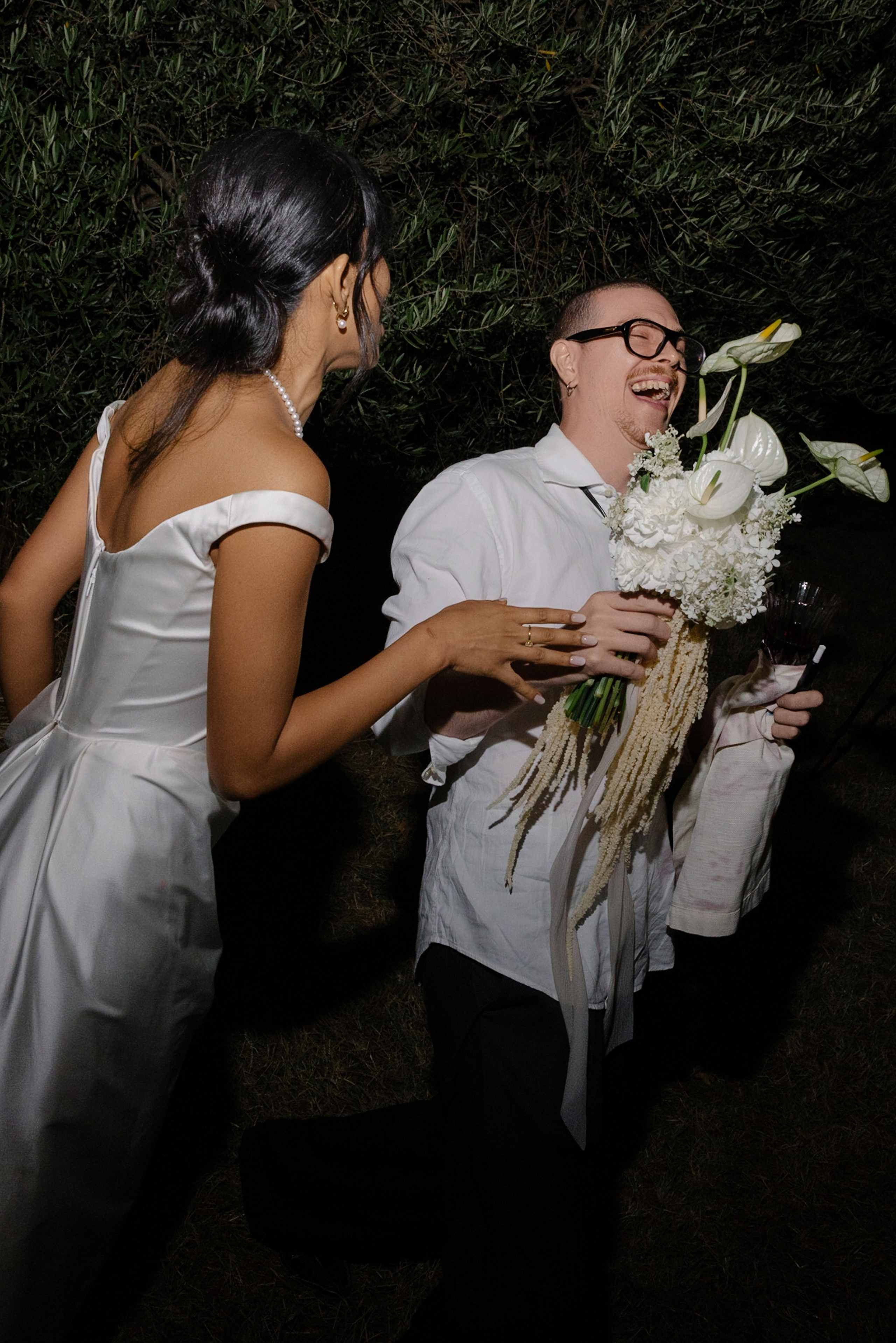 1. Wedding photographer Italy