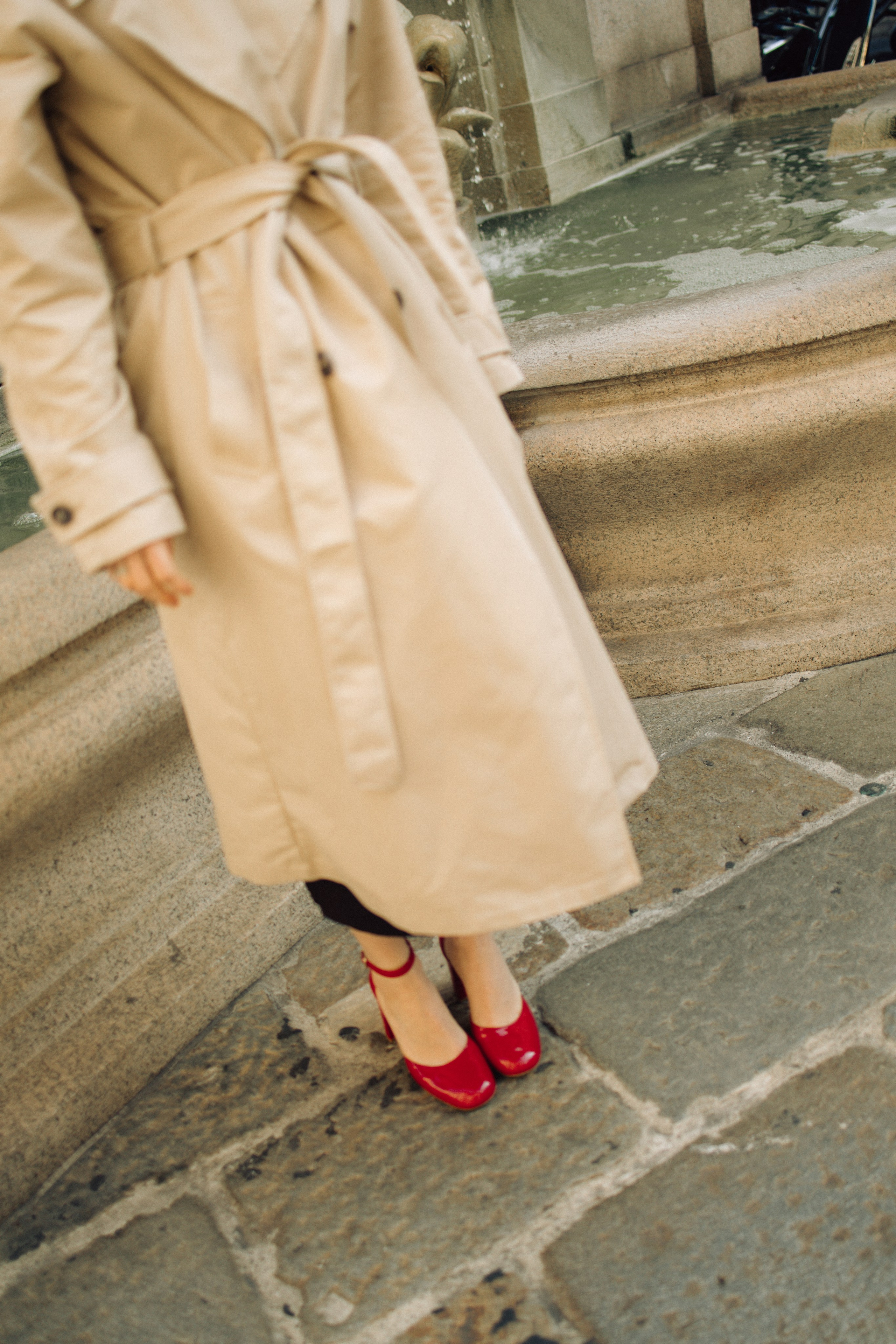 Love Story in Milan. Liza Bizzaro — Italy Wedding, Love Story & Portrait Photographer in Milan, Turin, Piedmont and Across Italy