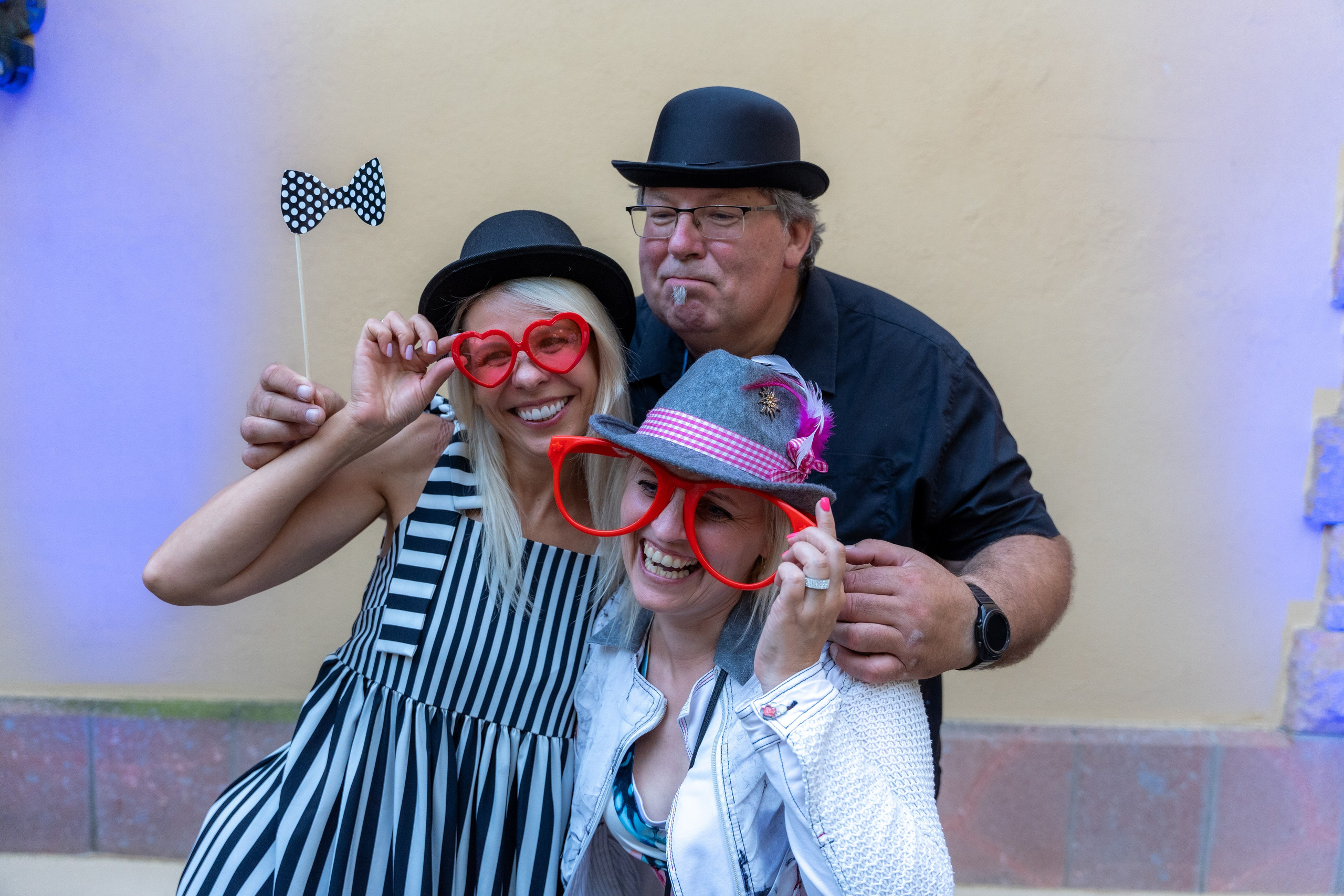 Įmonių renginių fotografavimas. Aliaksandra Norvilas fotografas Vilnius