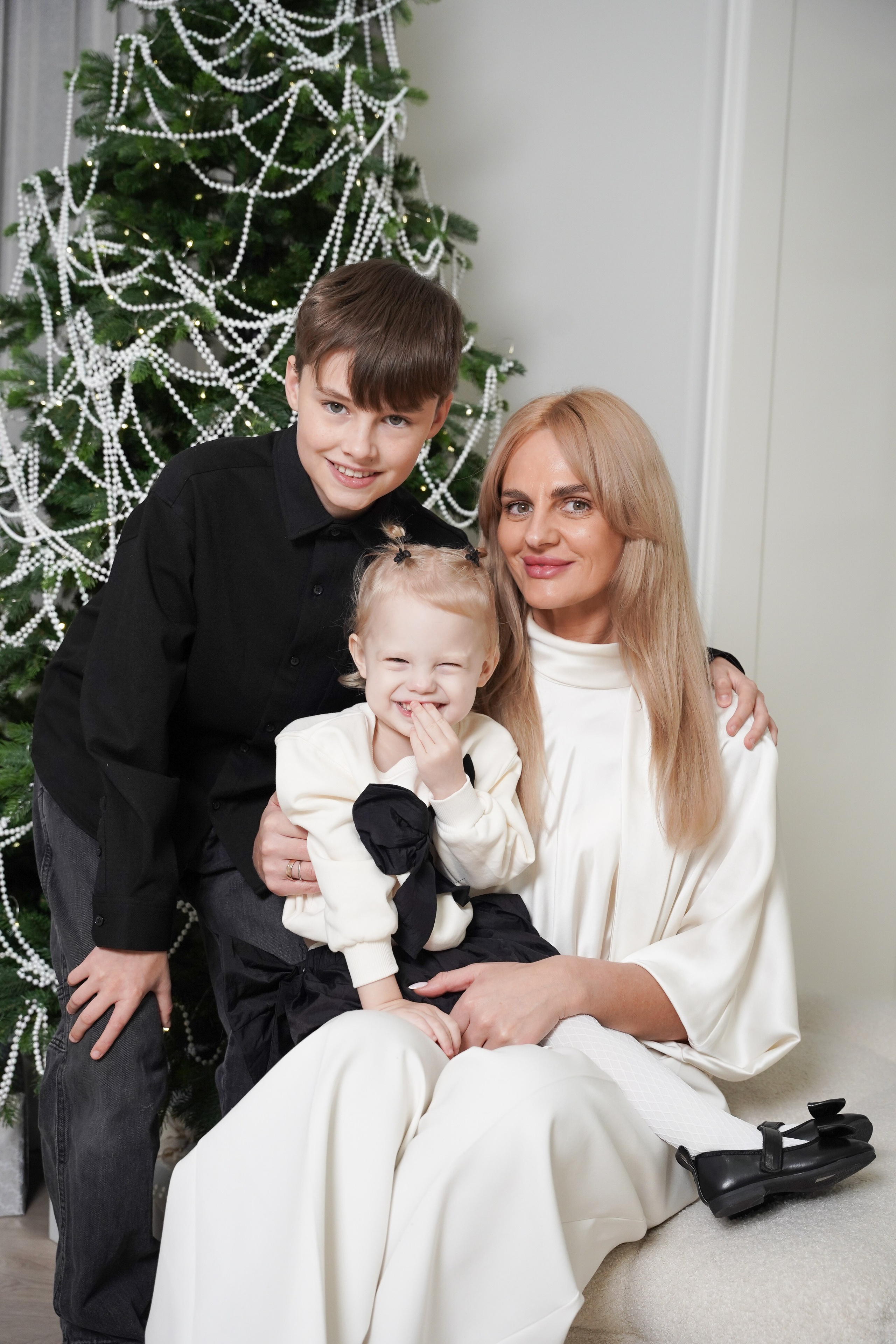 Ernesta. Aliaksandra Norvilas photographer Vilnius