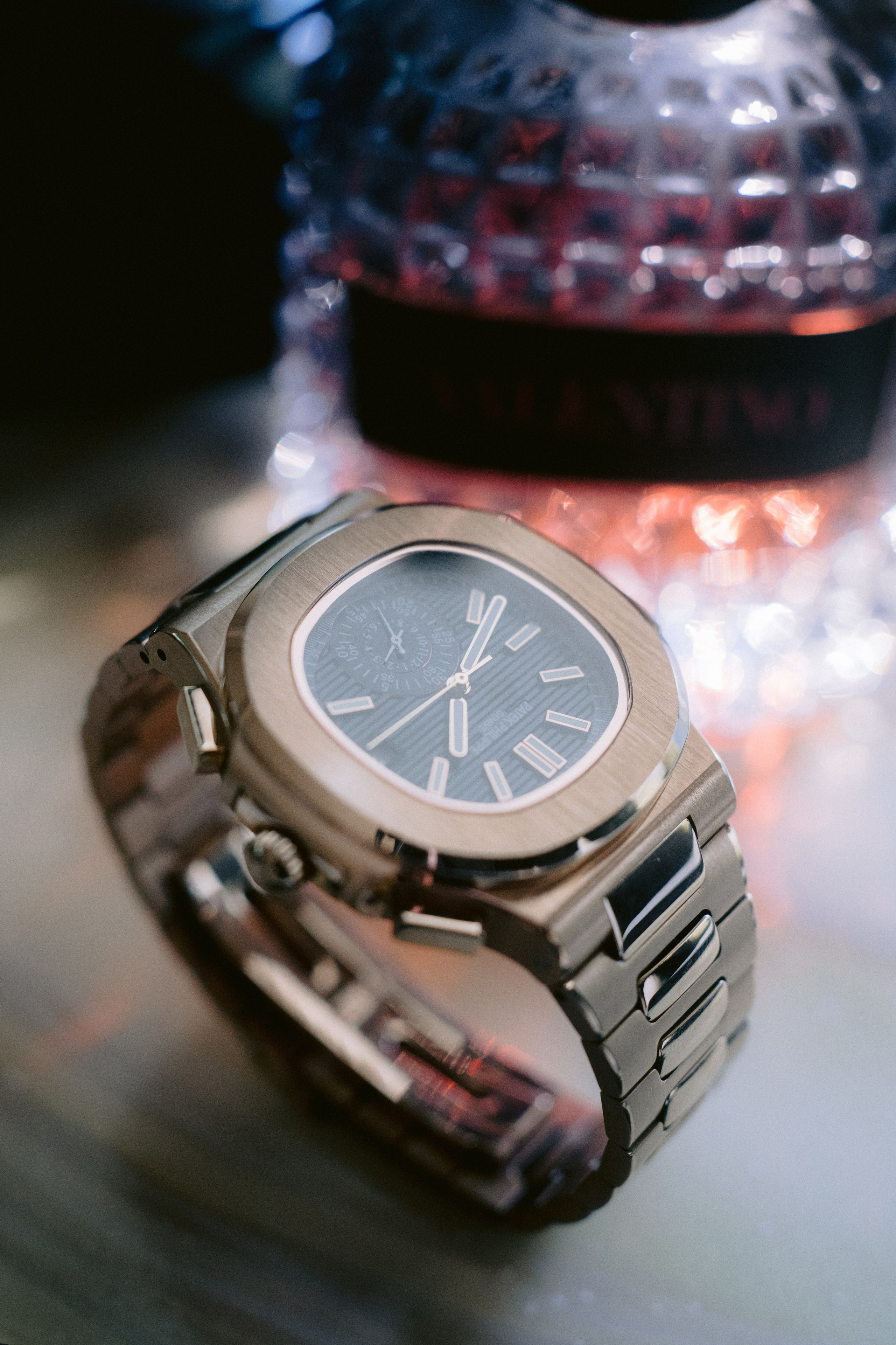 Raquel & Travis. Punta cana wedding family fashion photographer dominican republic, destination wedding photographer, elopement photography Punta Cana