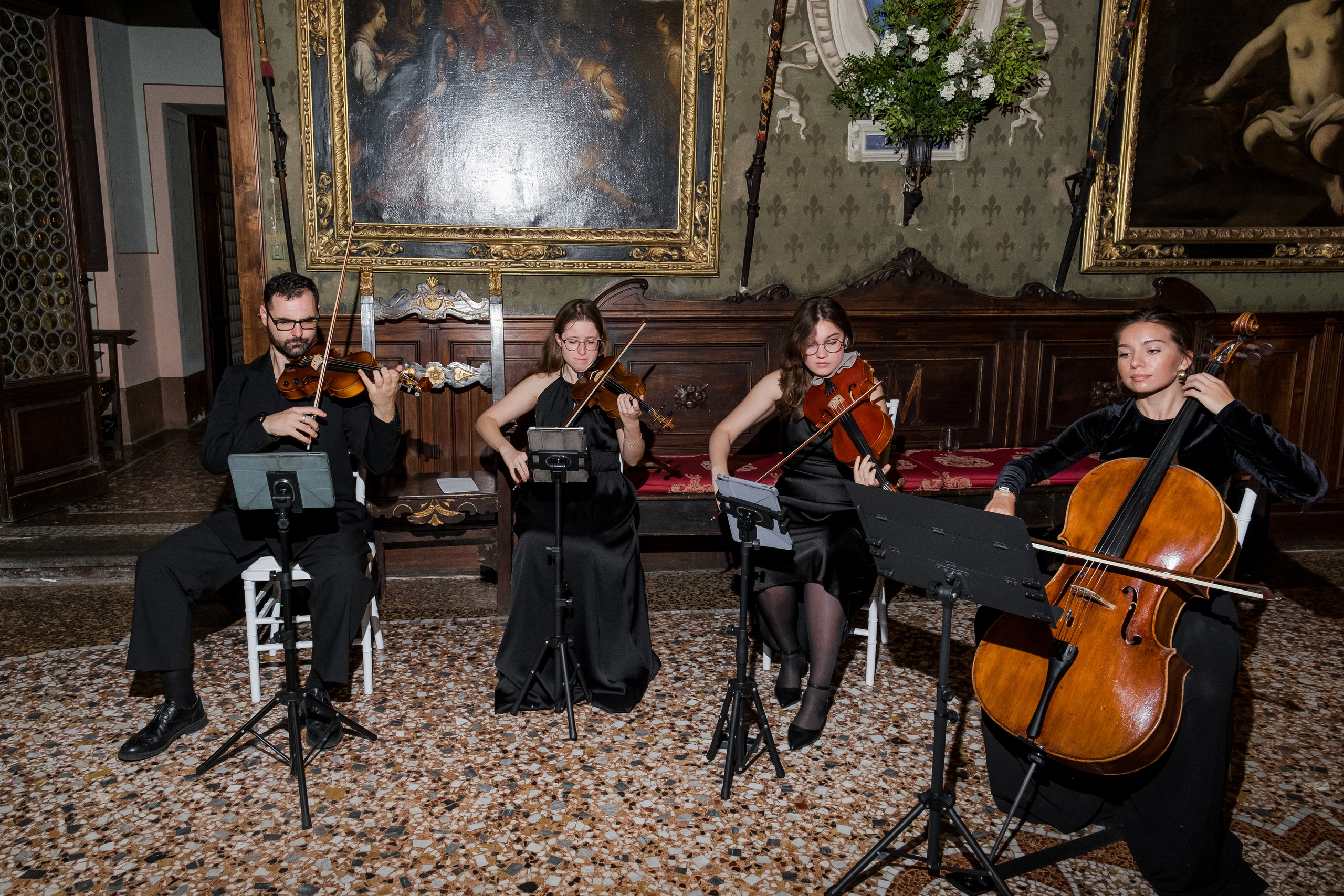 Ekateryna&David wedding in Tuscany. Весільний фотограф Вікторія Саврук