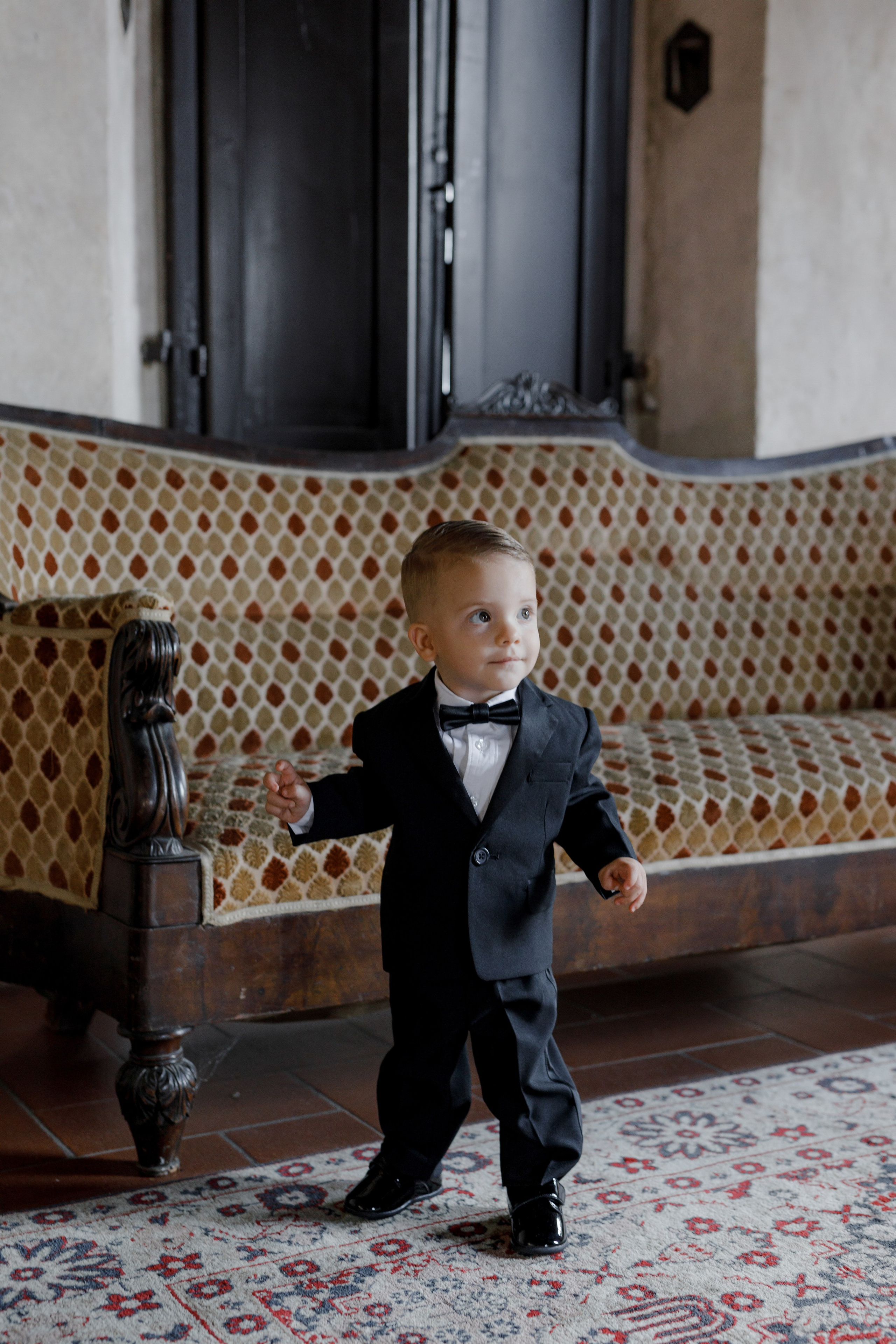 Dom&Ally. Весільний фотограф Вікторія Саврук