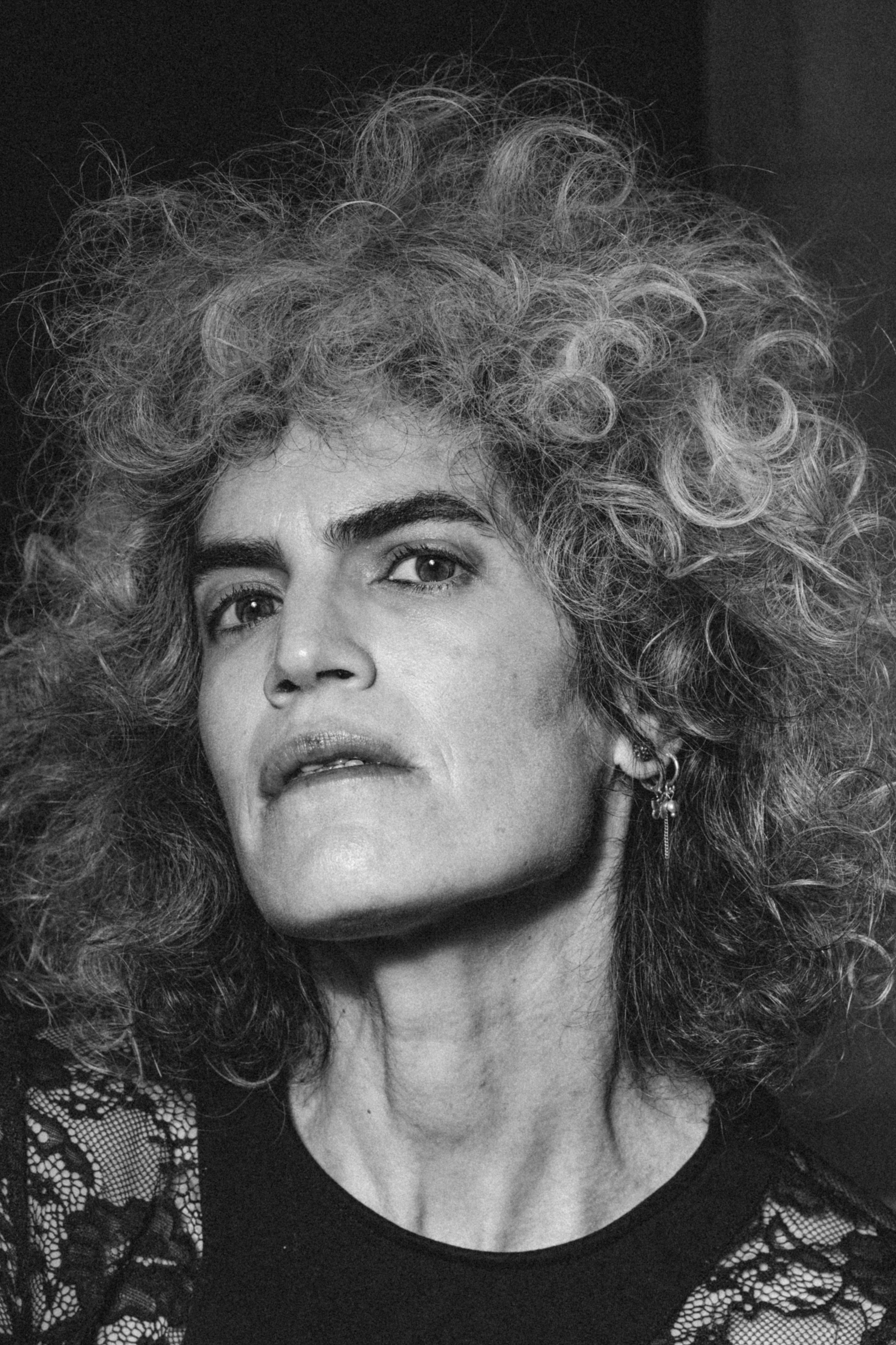 Osnat. Mariya Masha Sharf — photographer based in Tel-Aviv