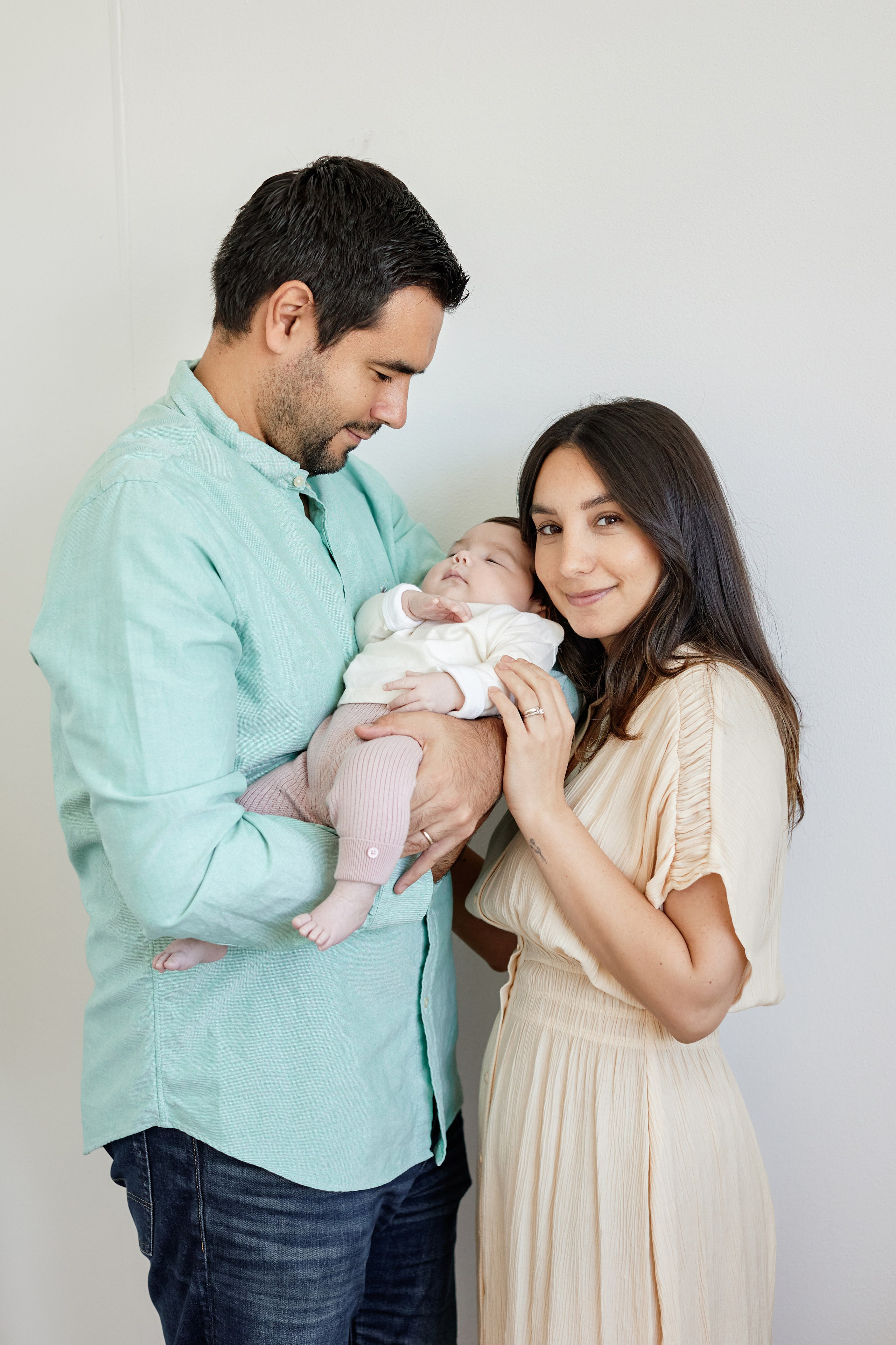 Family. Amazing photo session at a time convenient for you. Y