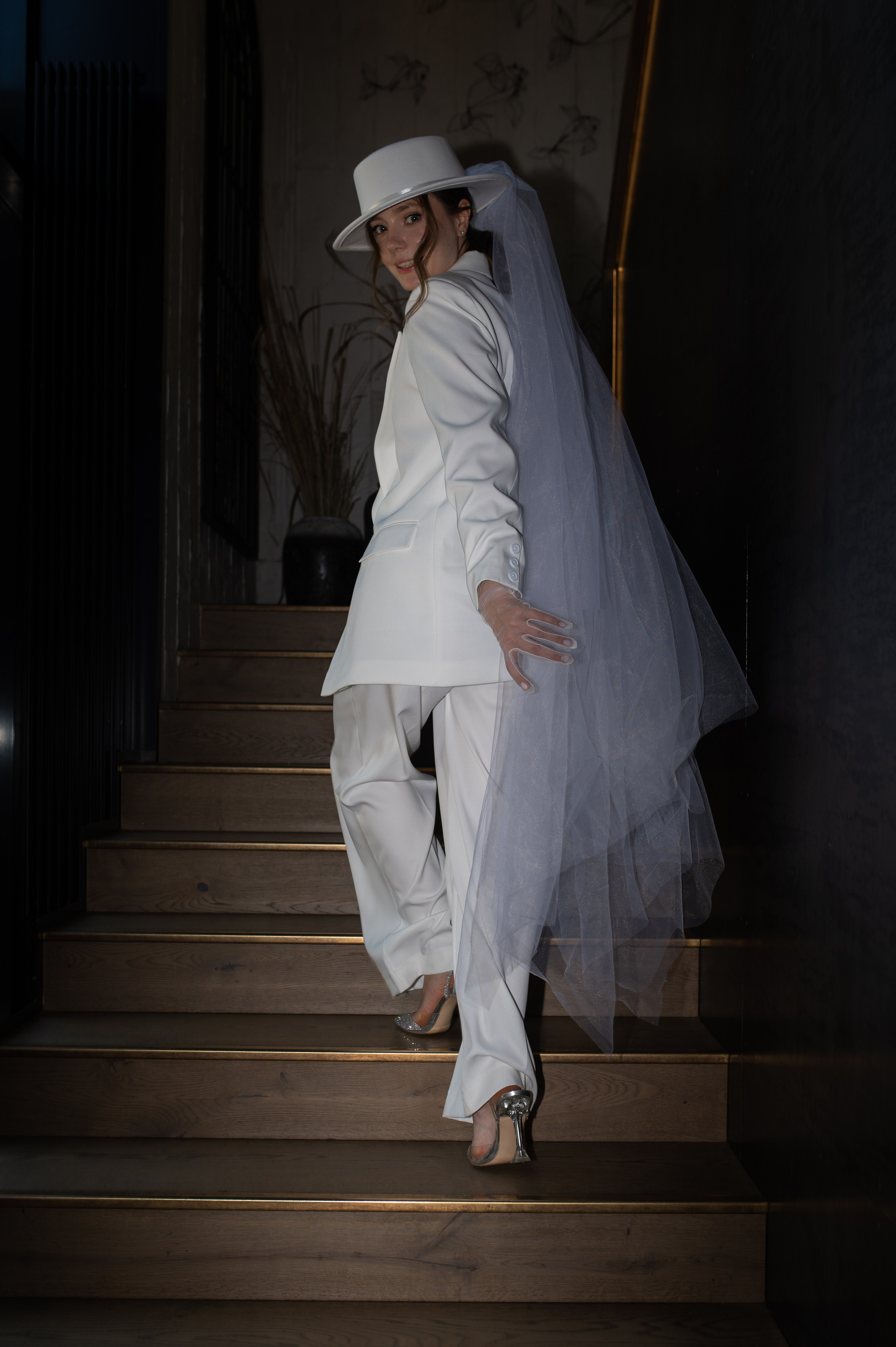 Like a Paris. Wedding and commercial photographer