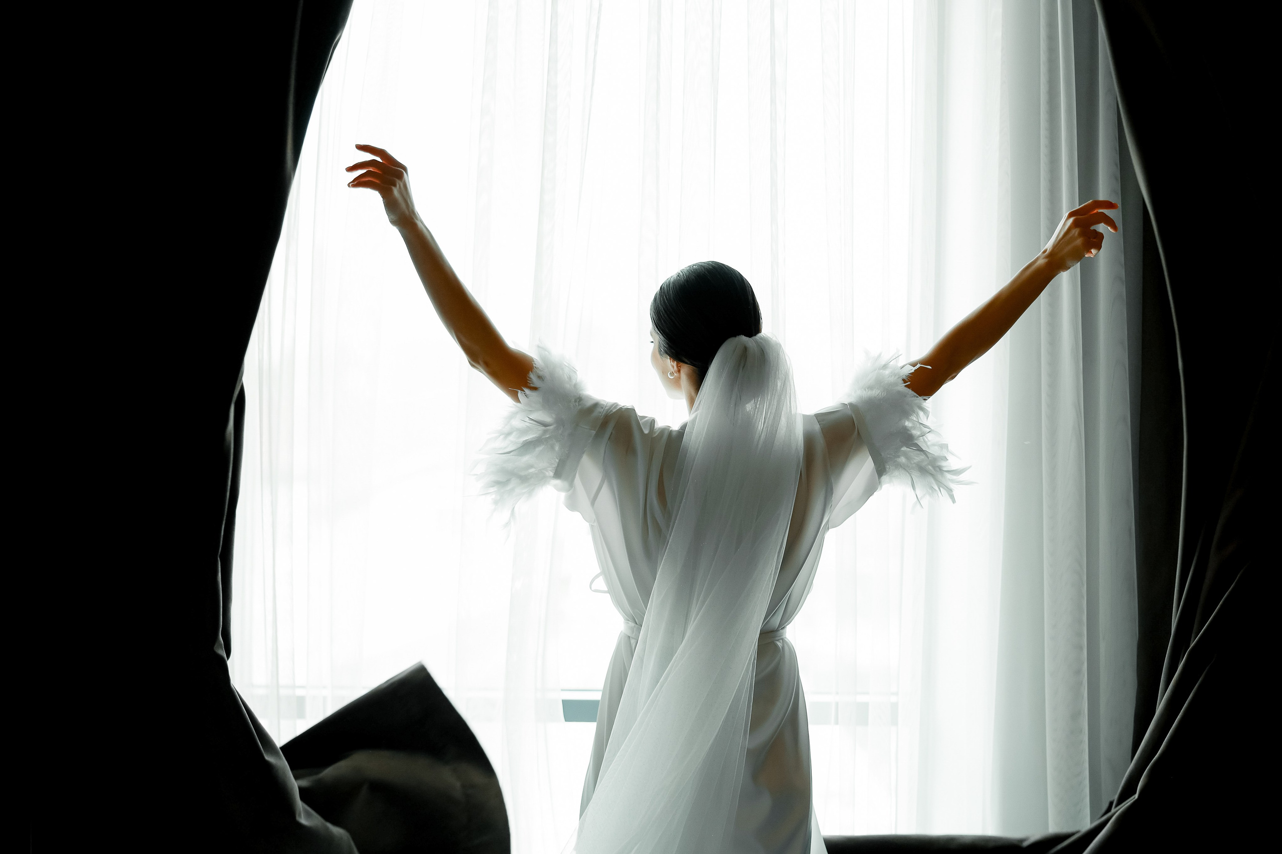 Iryna Kostya. Ірина Терещук