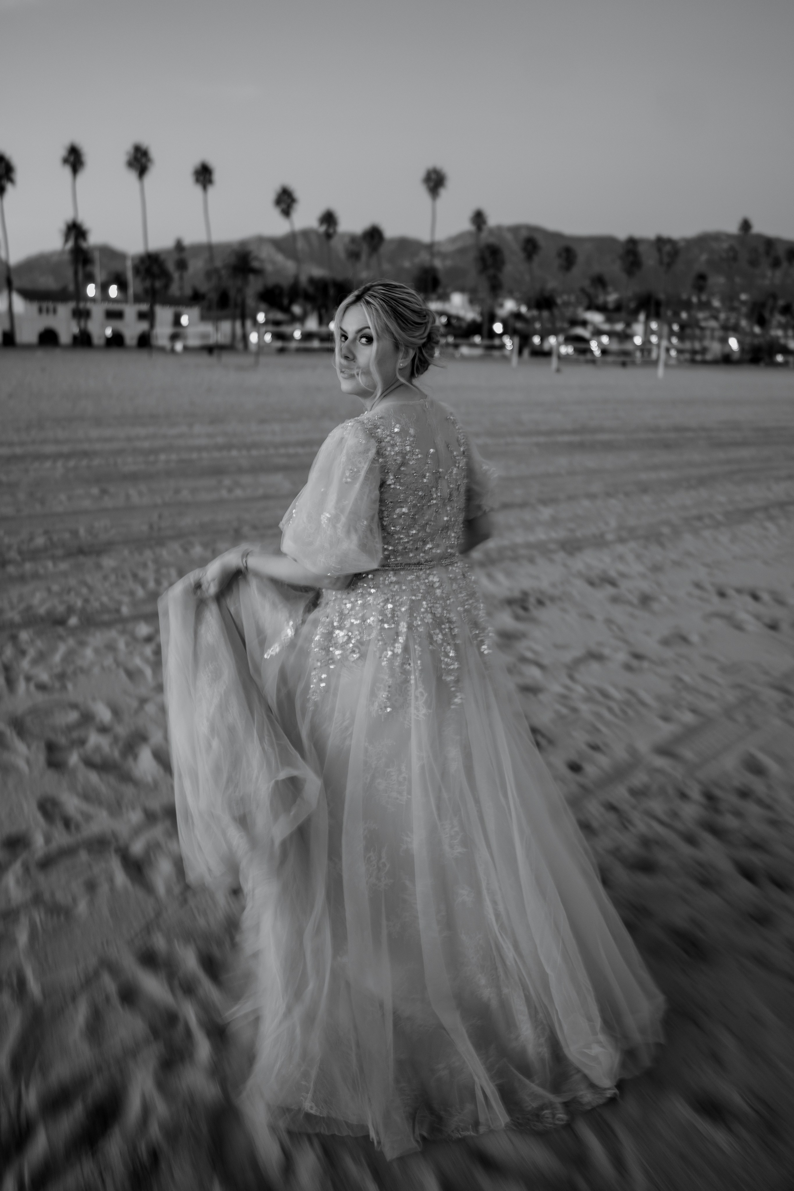 Amanda Jordan. Orange County Wedding Photographer & Videographer | Candid & Timeless Wedding Photo + Video | Italiantsev