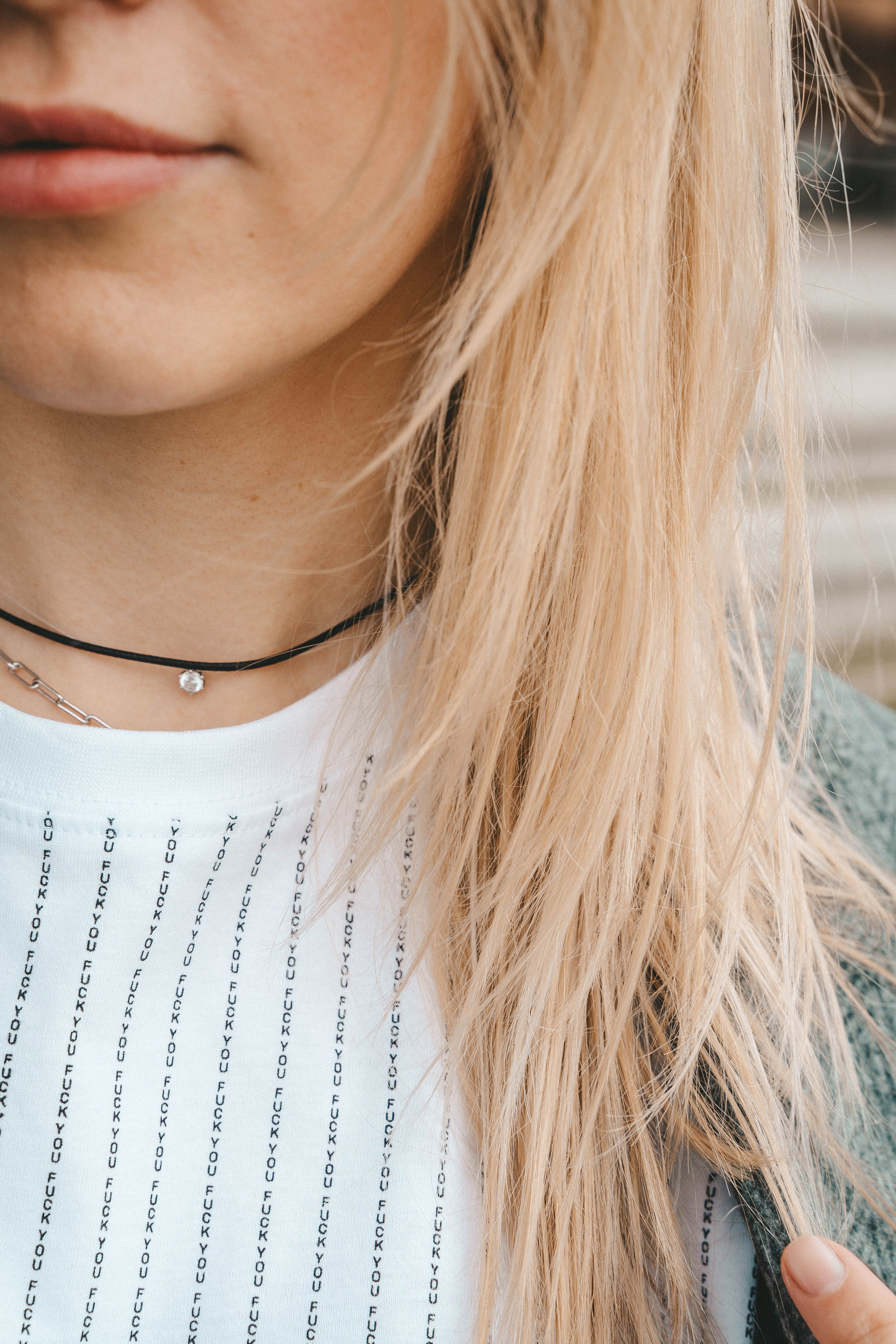 Контентная съёмка. Лайфстайл фотограф Ольга Вильгельм