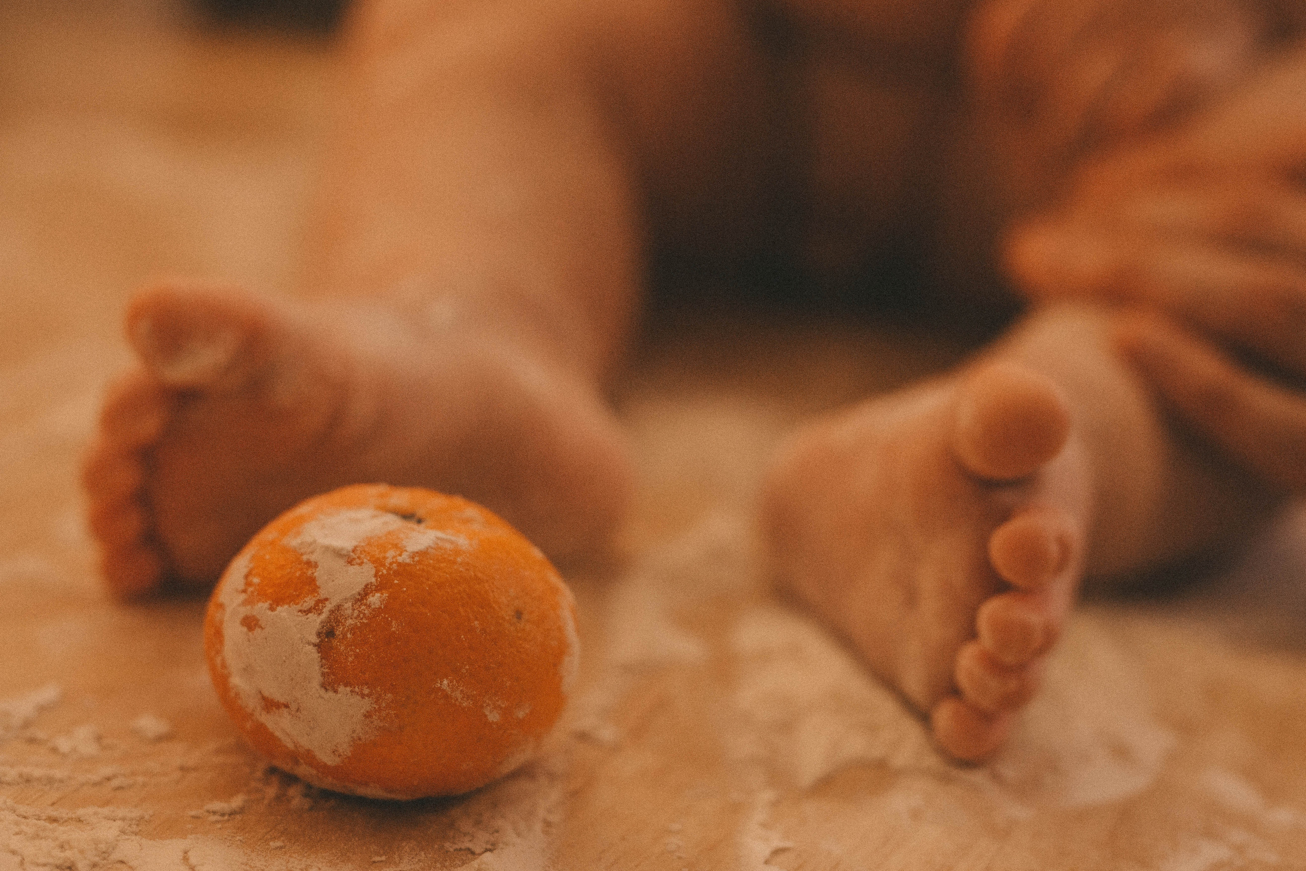 Семейная съёмка. Лайфстайл фотограф Ольга Вильгельм