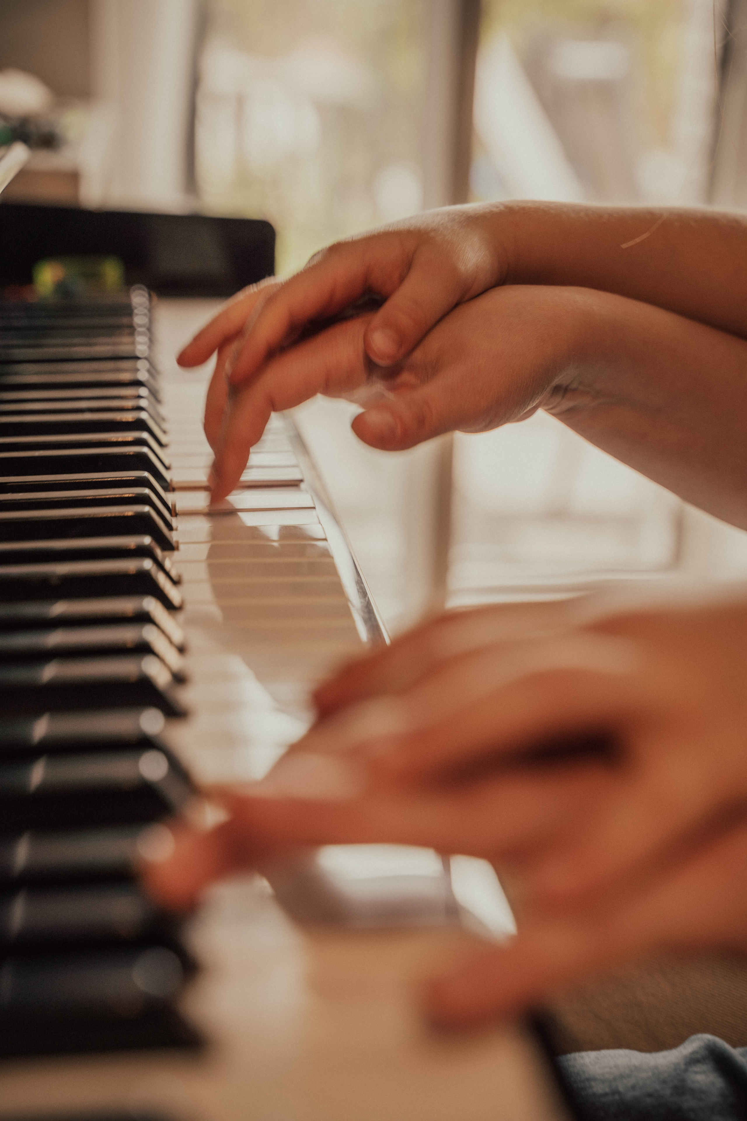 Семейная съёмка. Лайфстайл фотограф Ольга Вильгельм