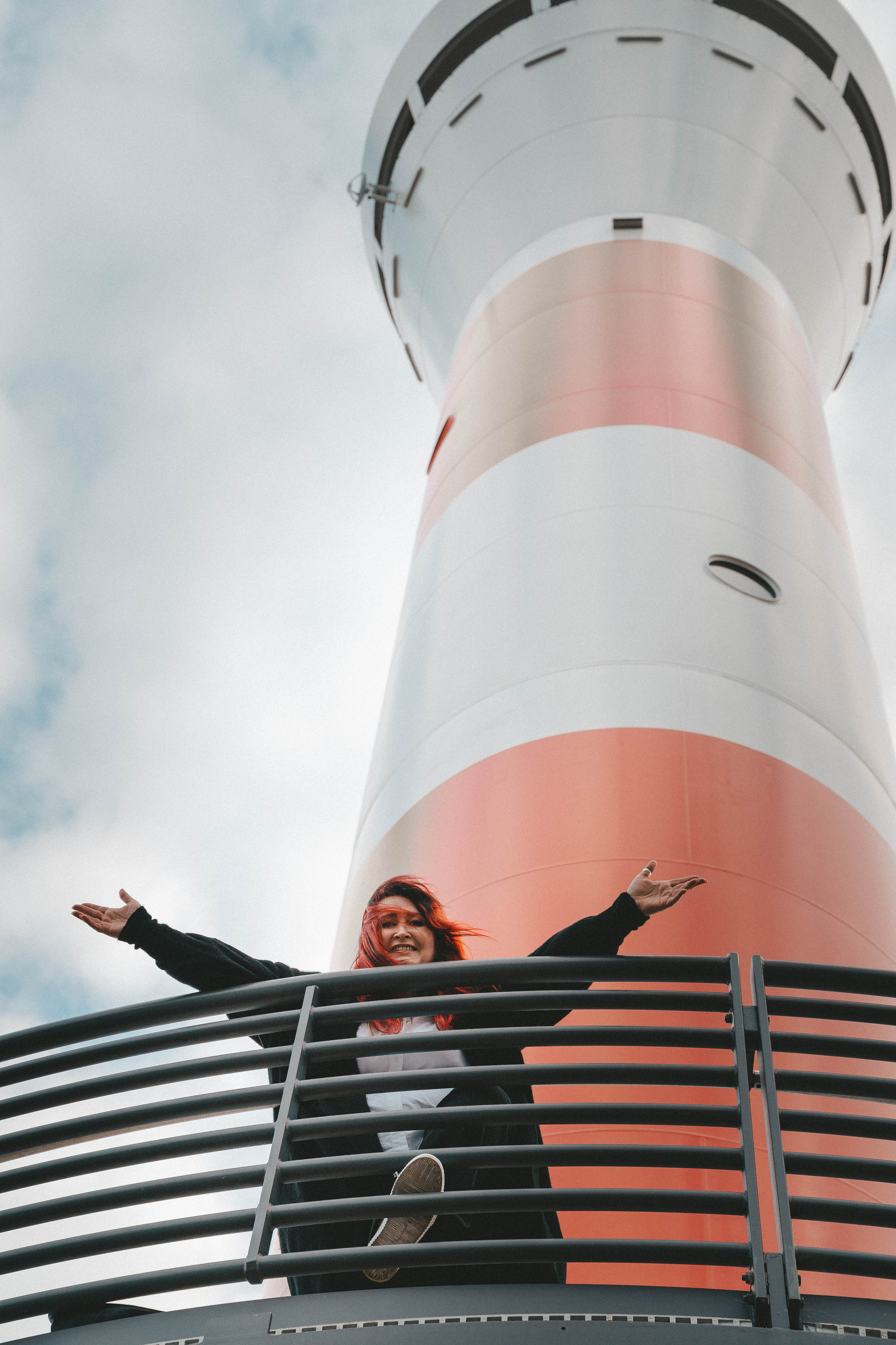 Индивидуальная съёмка. Лайфстайл фотограф Ольга Вильгельм