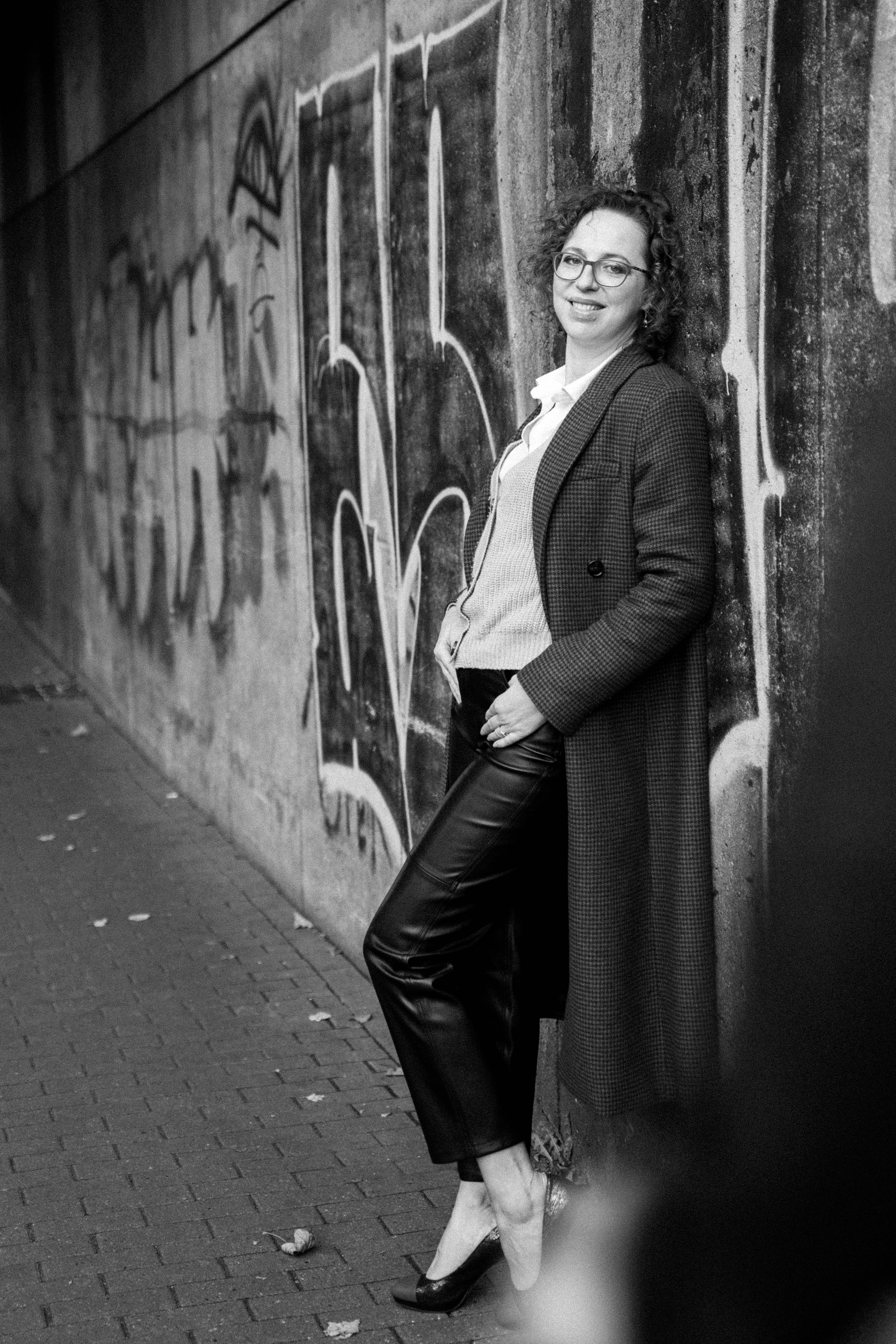 Индивидуальная съёмка. Лайфстайл фотограф Ольга Вильгельм