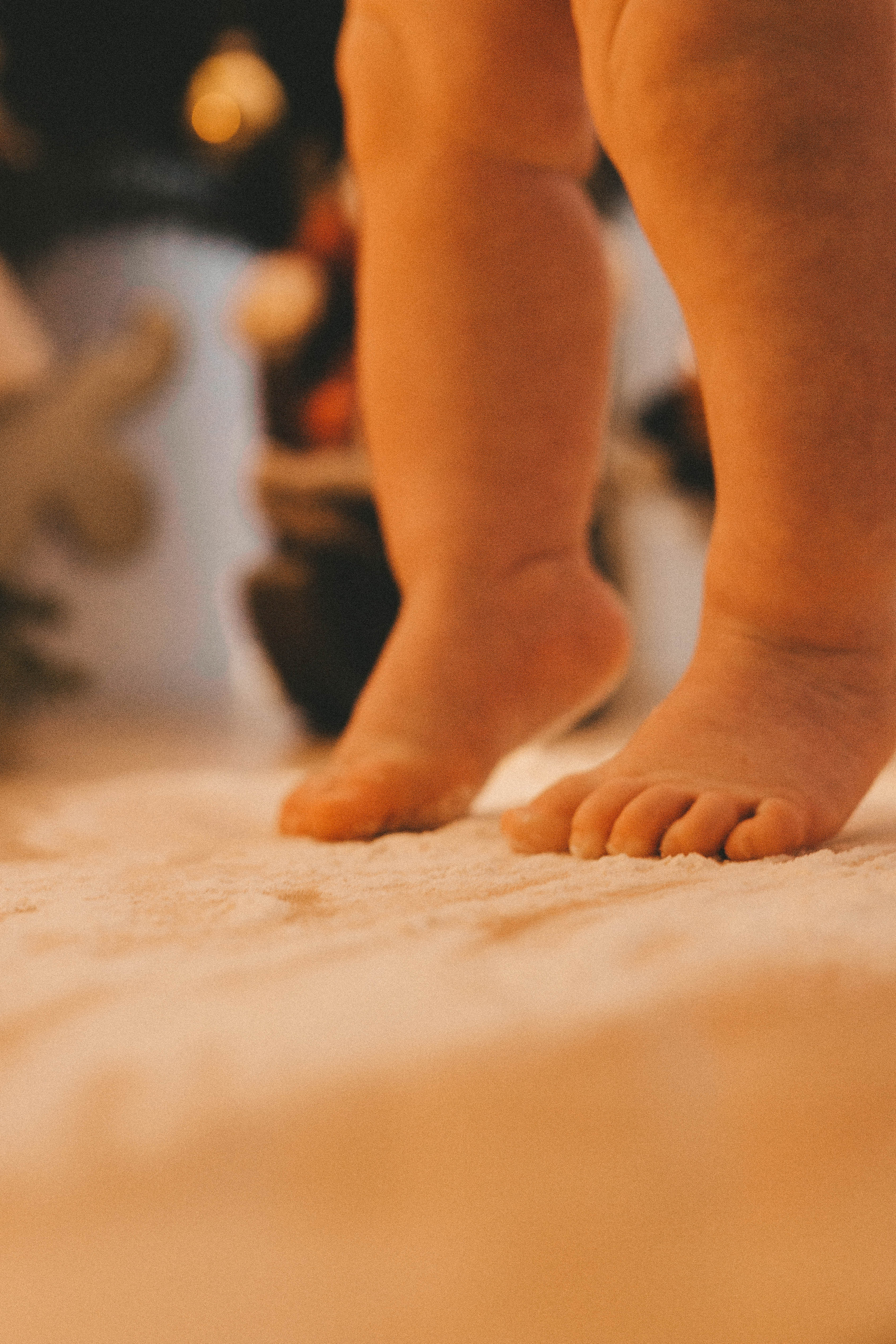 Семейная съёмка. Лайфстайл фотограф Ольга Вильгельм