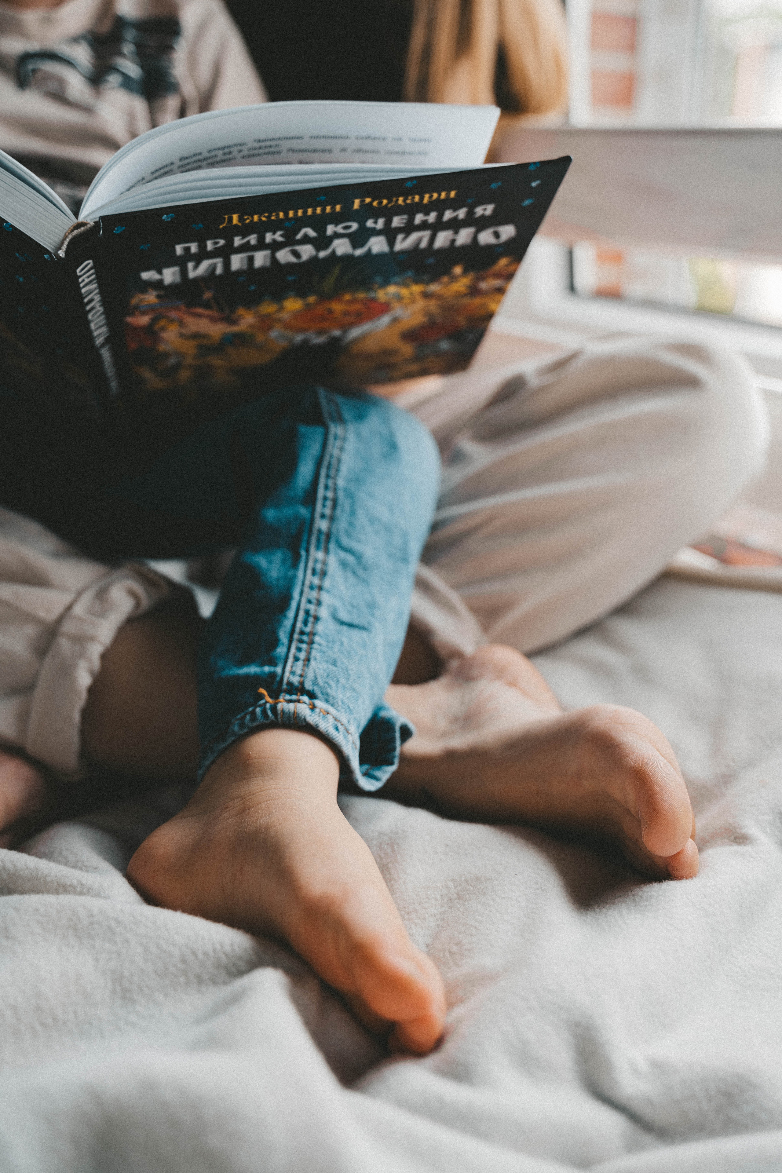 Семейная съёмка. Лайфстайл фотограф Ольга Вильгельм