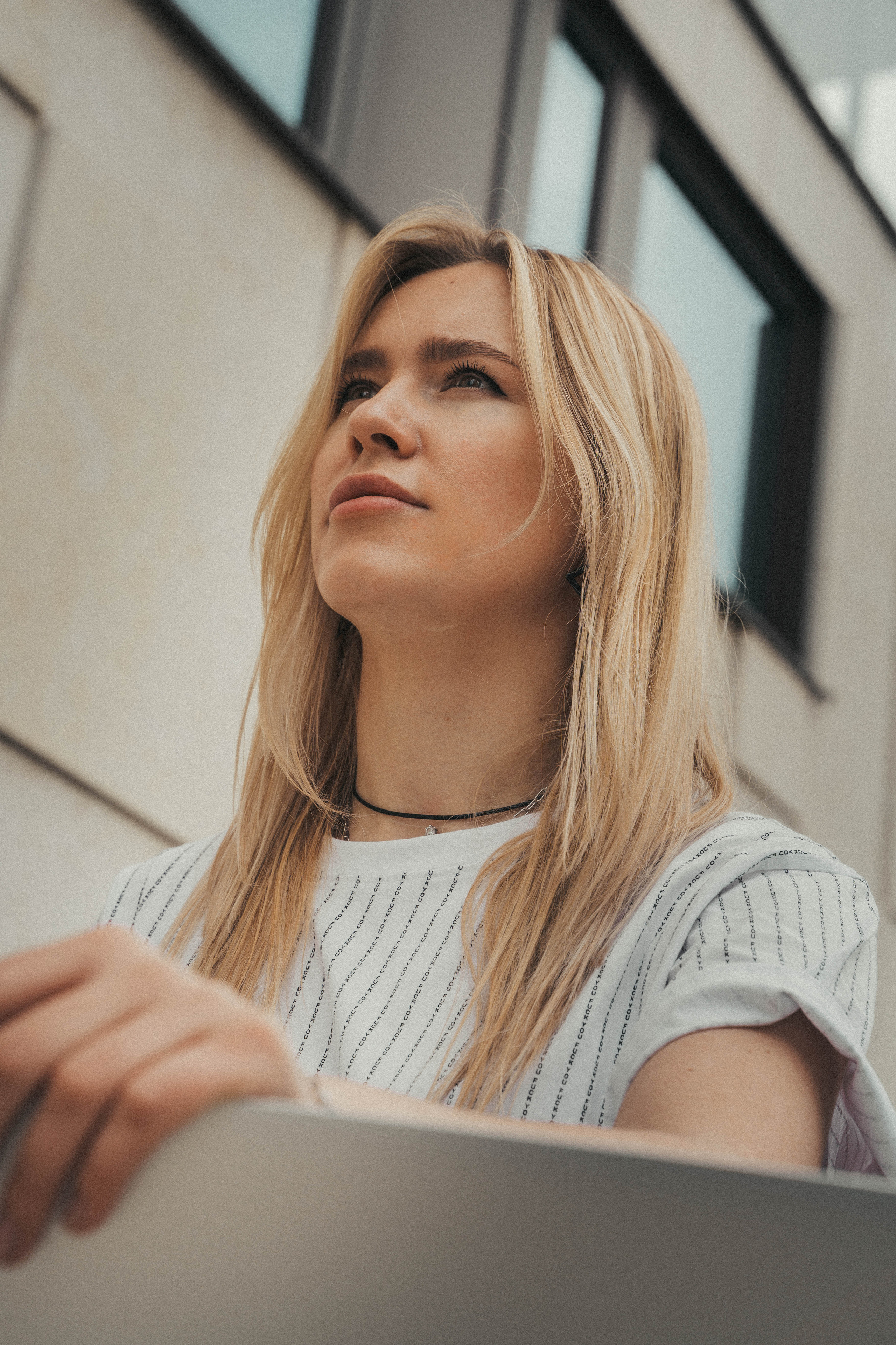 Контентная съёмка. Лайфстайл фотограф Ольга Вильгельм