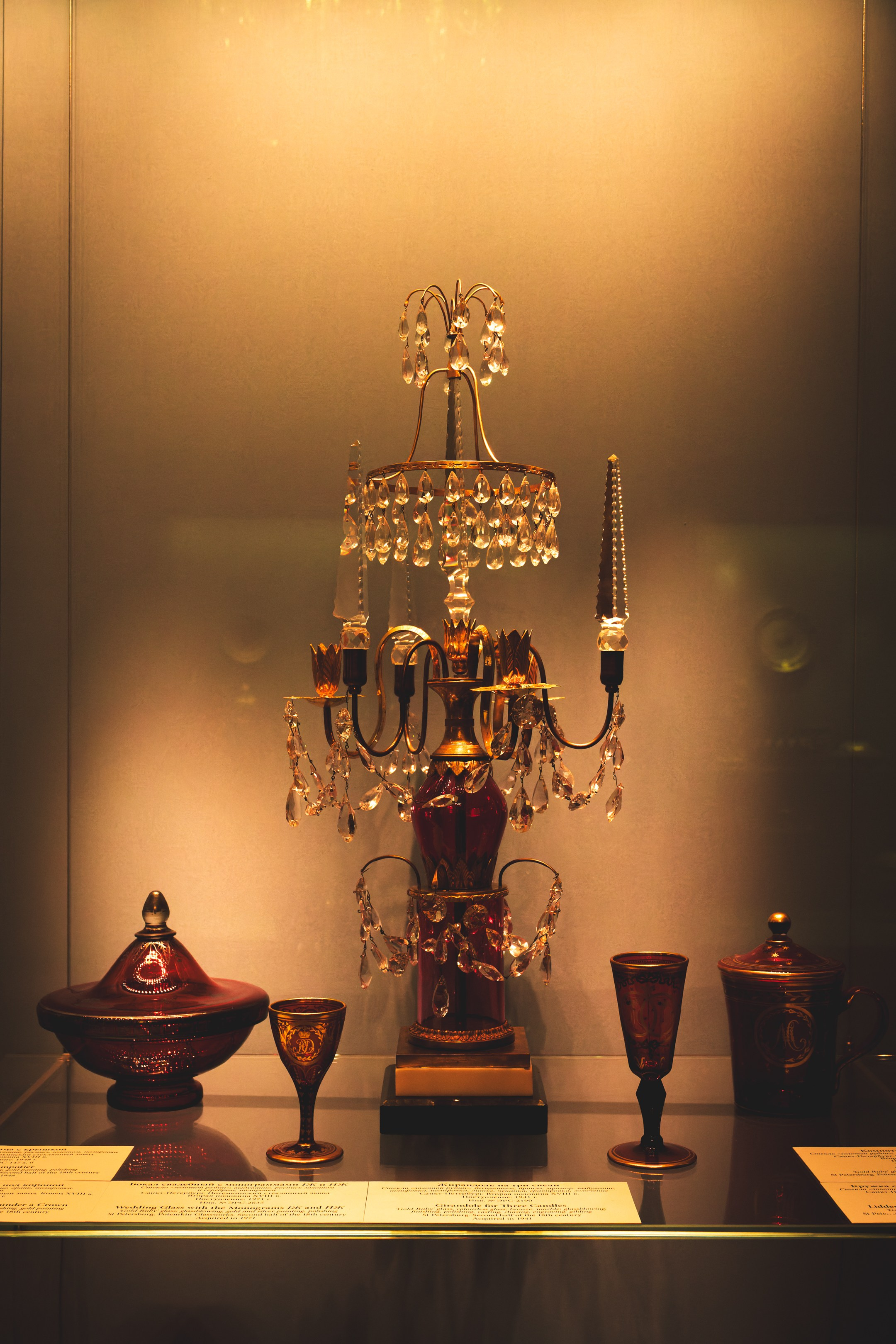 Puhkus Peterburis (Ermitaaž, Shadow muuseum, Grand Maket Venemaa, ArtMuza). Nebula 25 — Fotod teie hingele