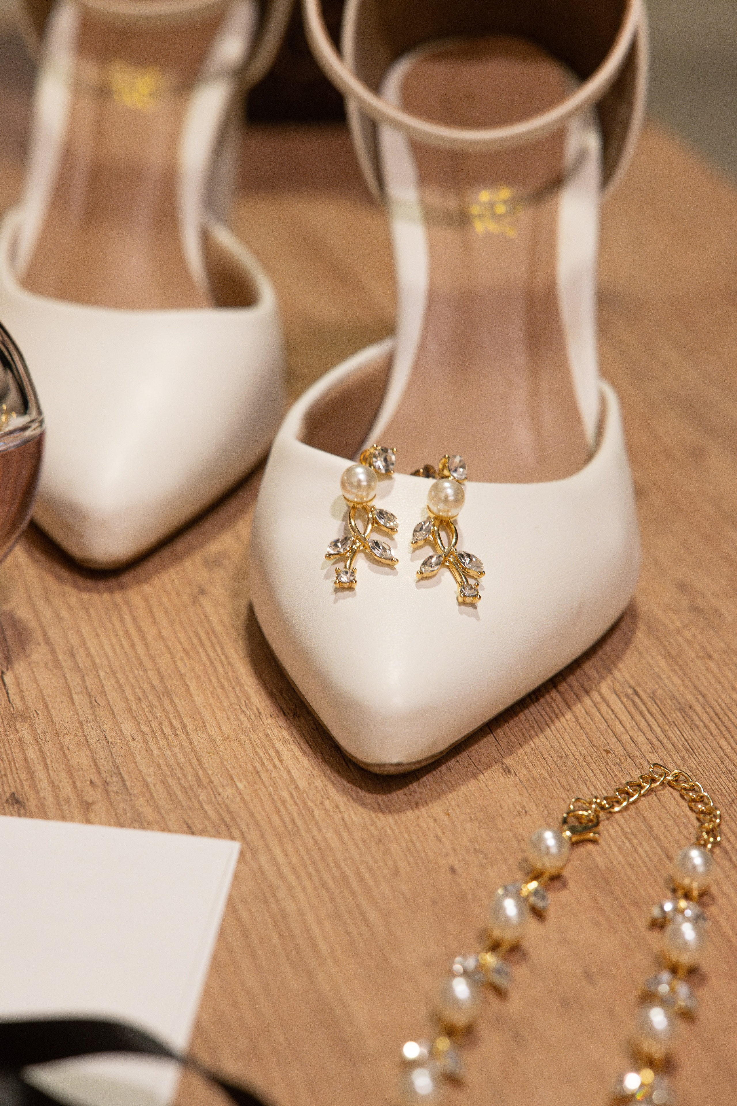 Ingrid e Daniel. Larissareisfotografa