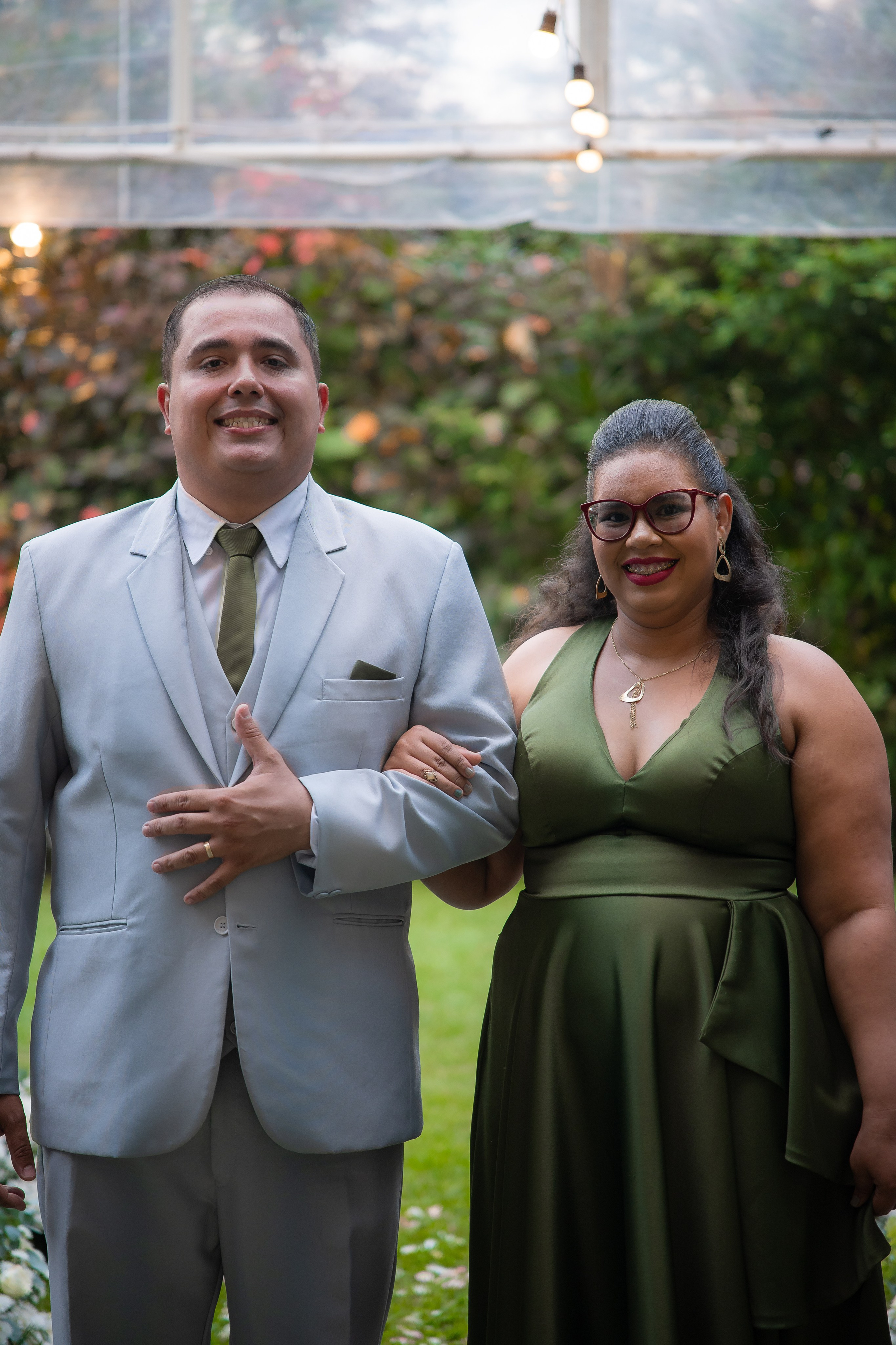 Casamento Amanda & Helio. Larissareisfotografa