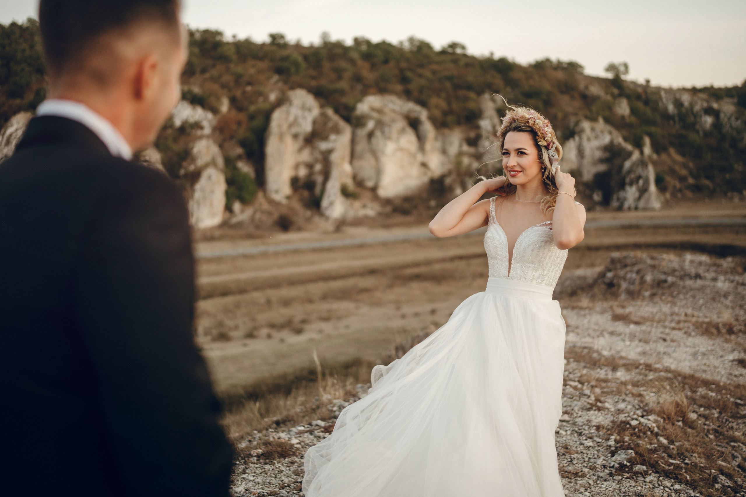 Nunta. Www.florinbucurfoto.ro