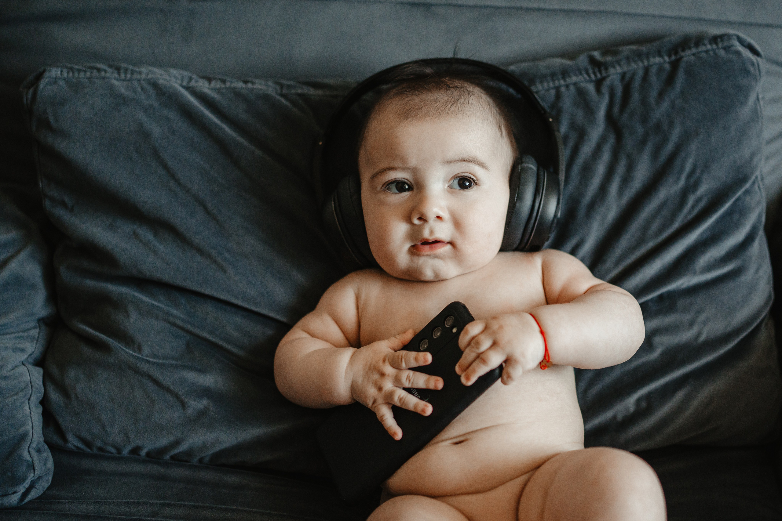 Botezul. Www.florinbucurfoto.ro