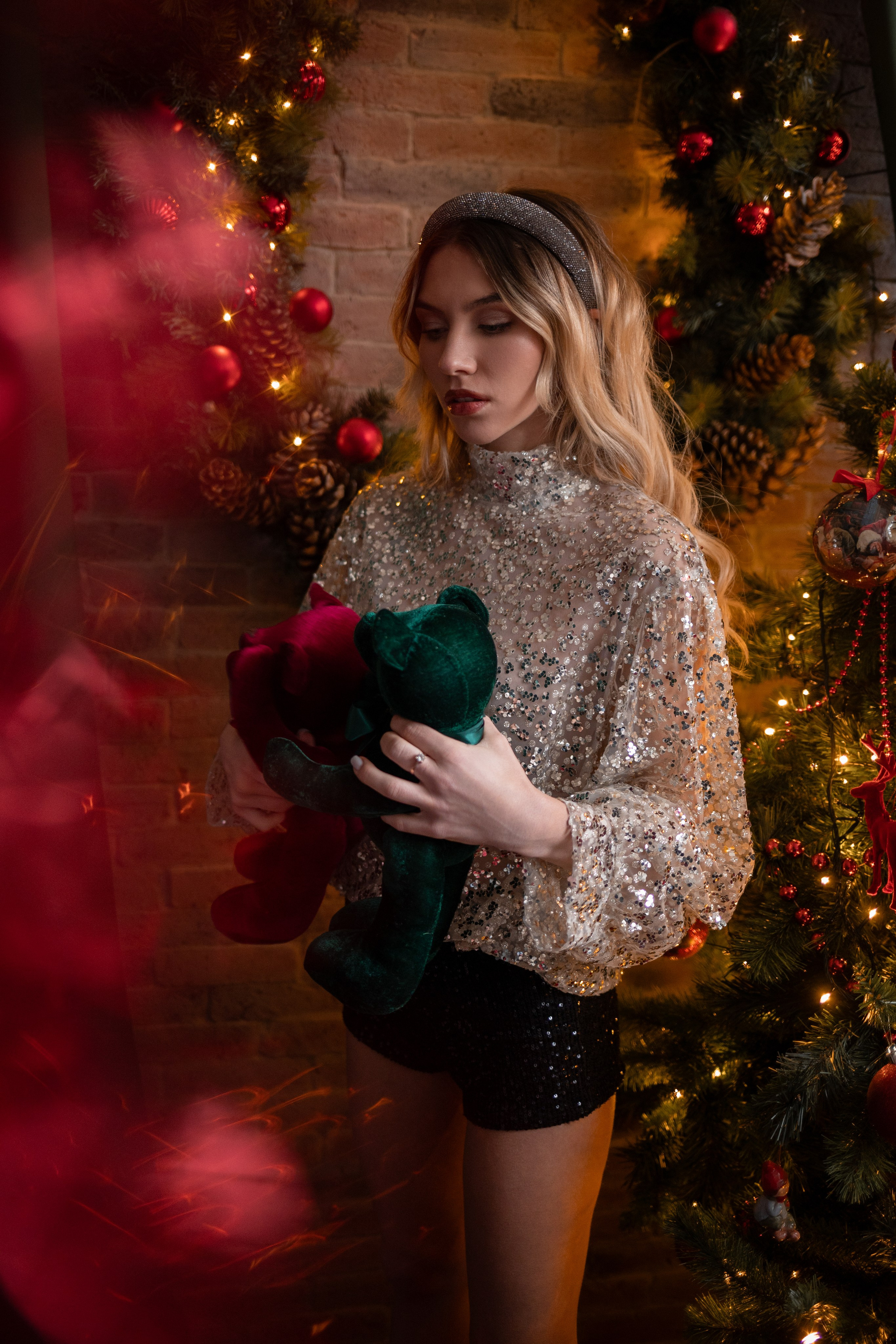 Adina. Photographer in Milan |Mila Pro Photo