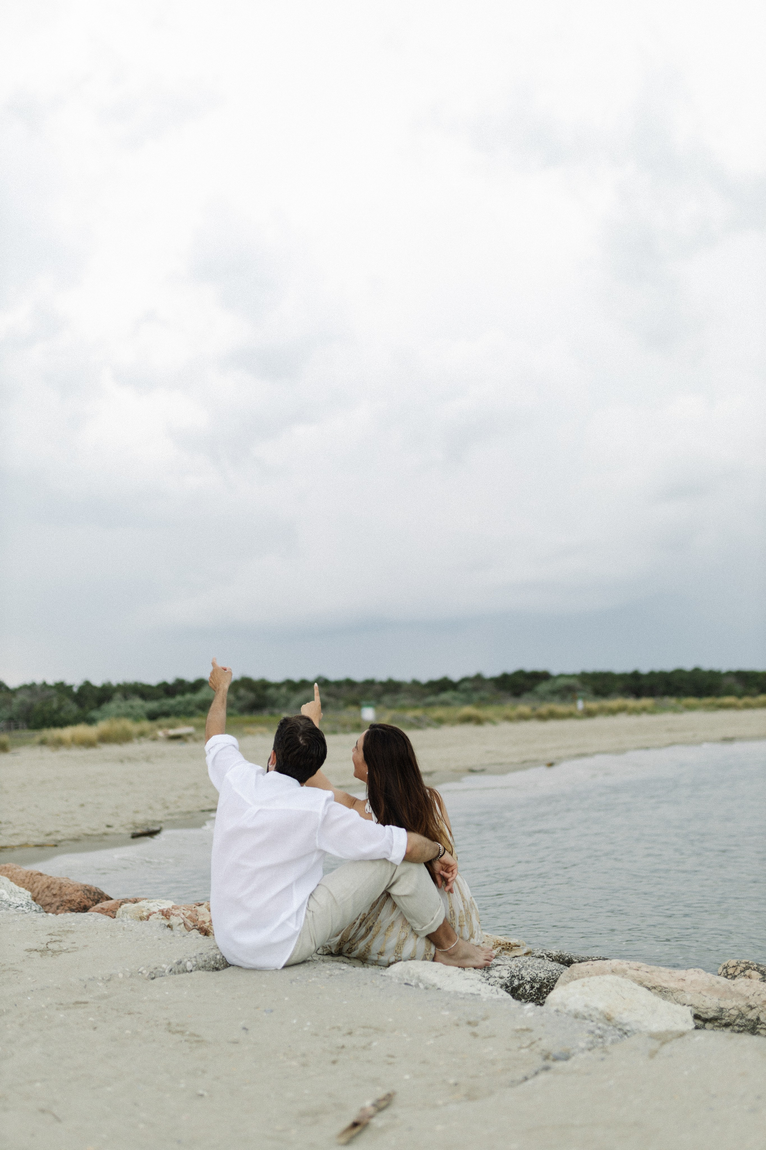 Eliana e Gianmarco. Fotografo a Ravenna Nataliya Samsonova