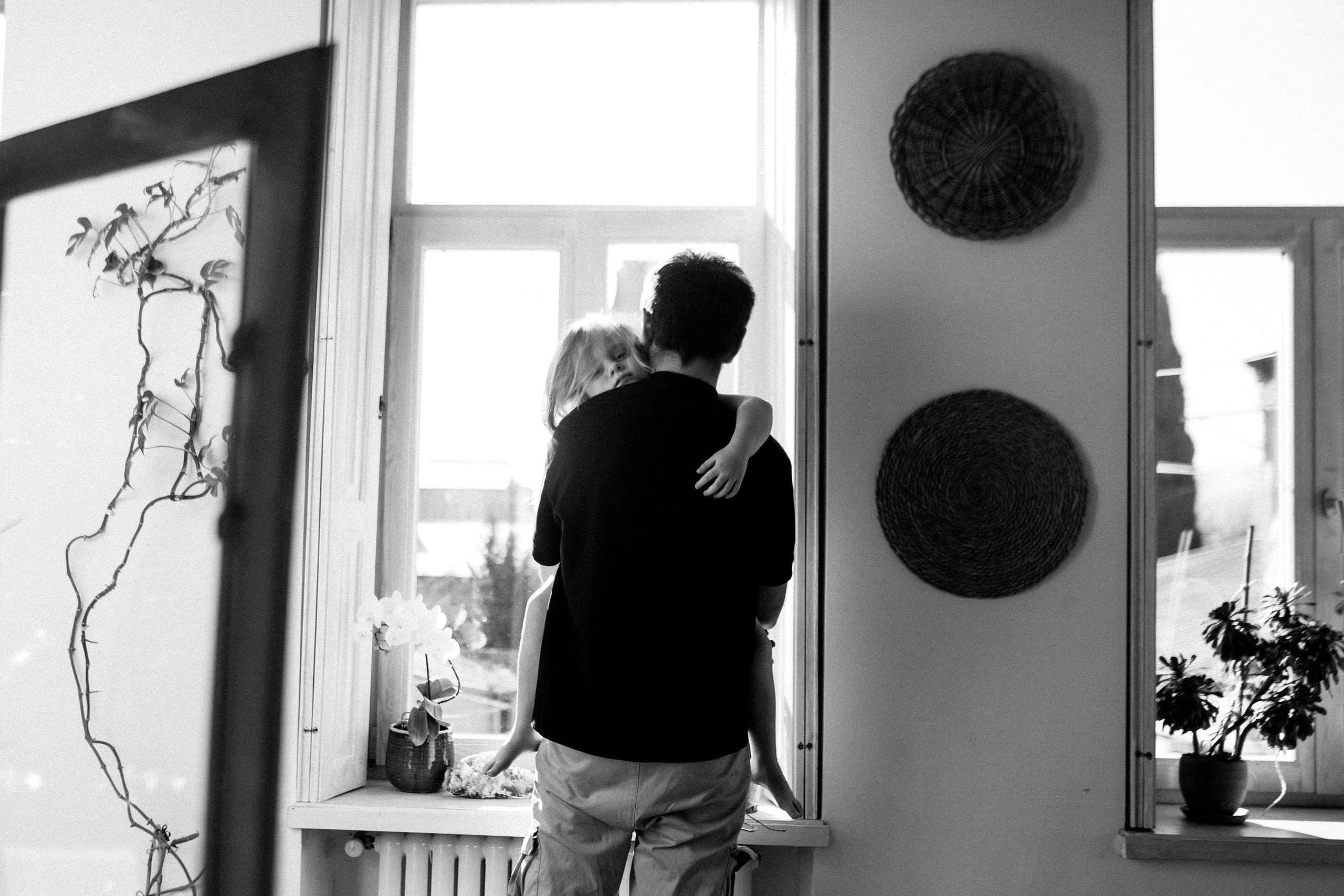 Family photographer Tbilisi Georgia. Alex&Polly | Wedding & Family Photographer Tbilisi