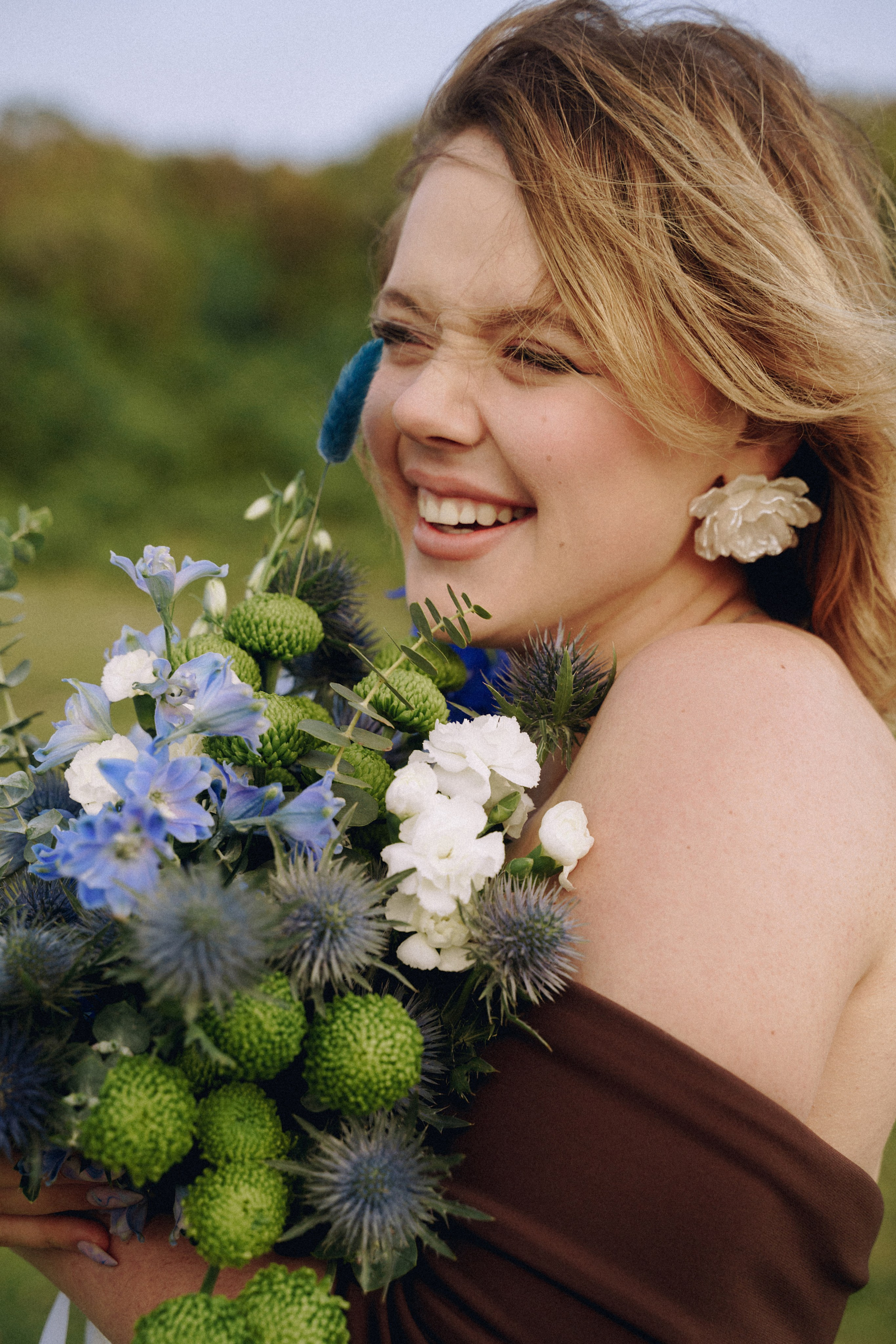 Gender Reveal Party Photoshoot in Madeira. Your photographer in Madeira